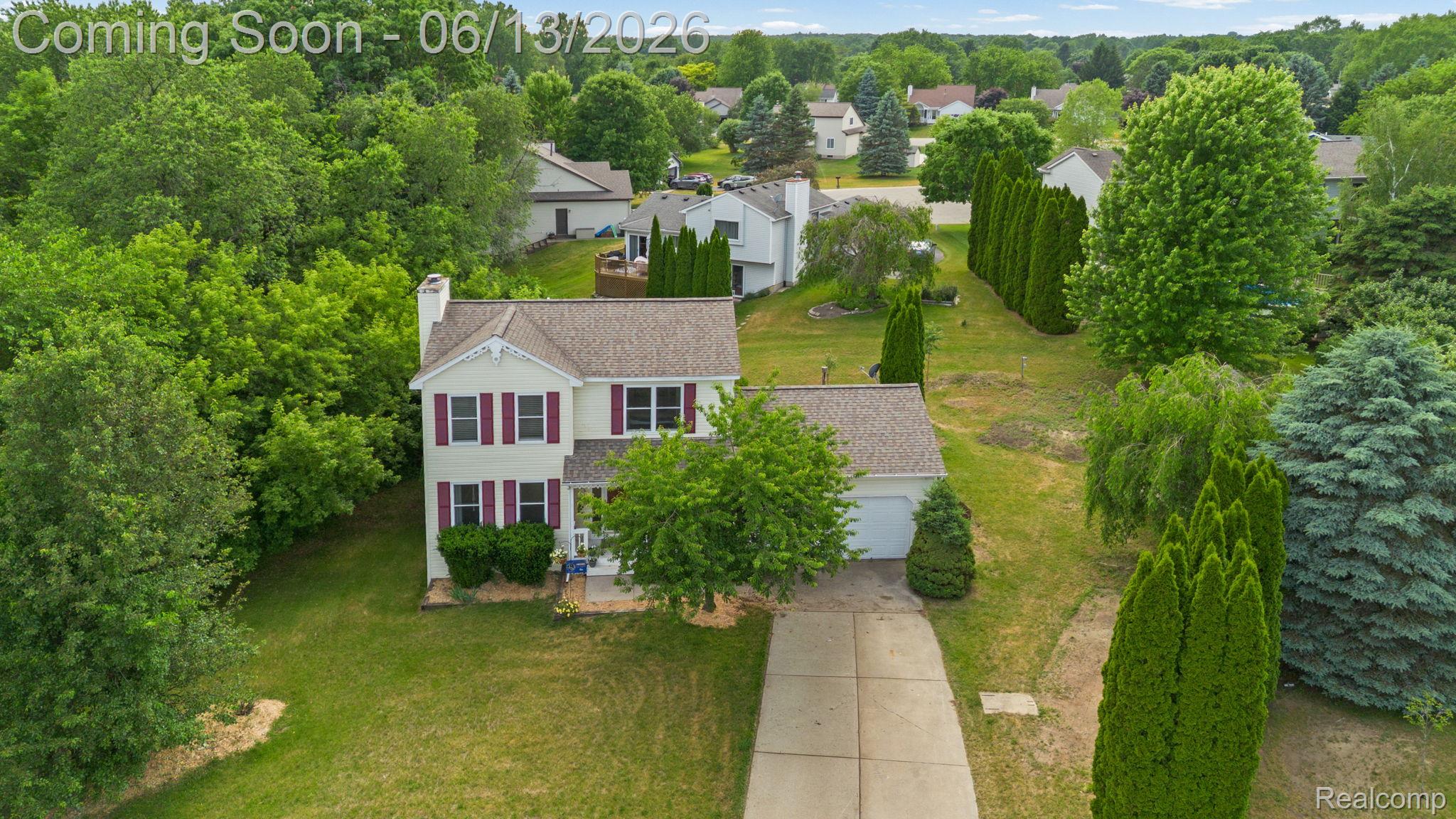 1784 Harvard Court