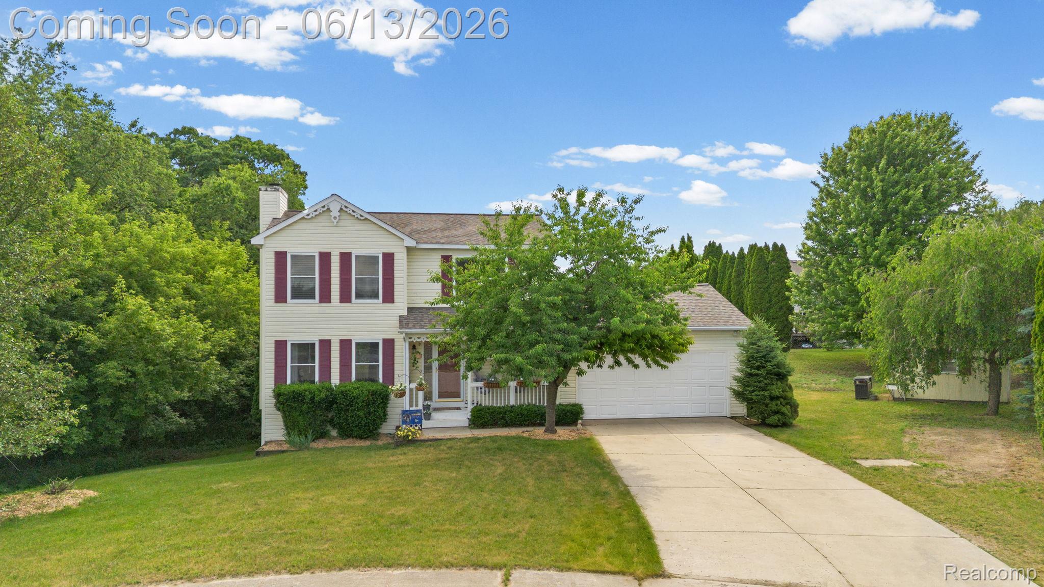 1784 Harvard Court