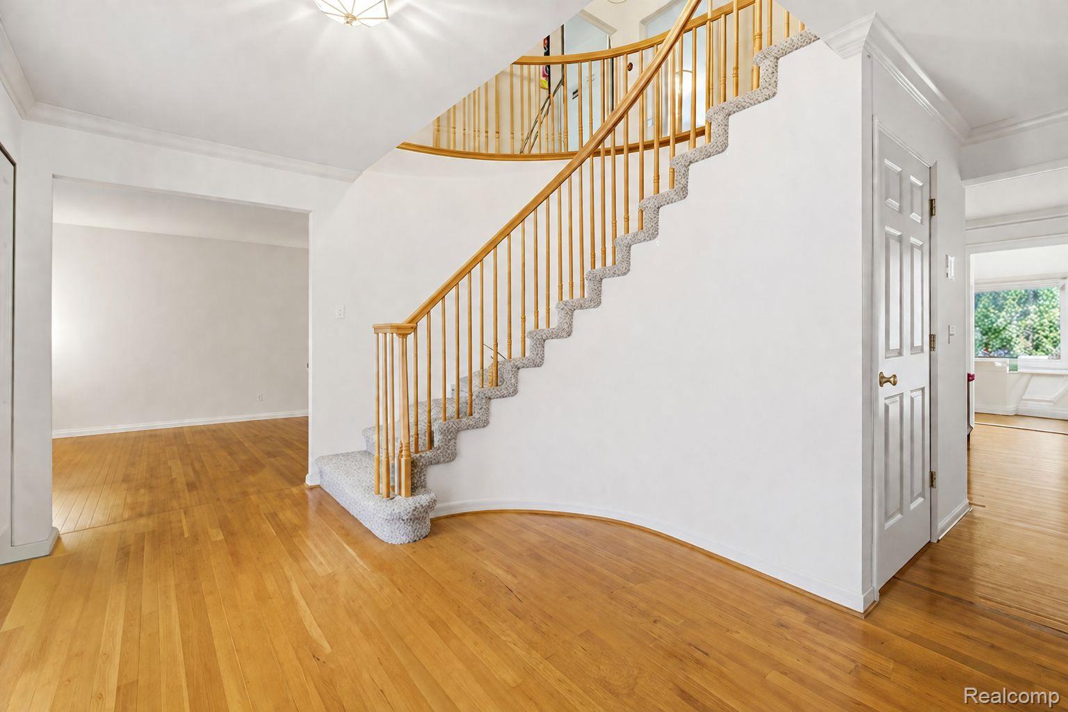 2931 Briarwood Drive