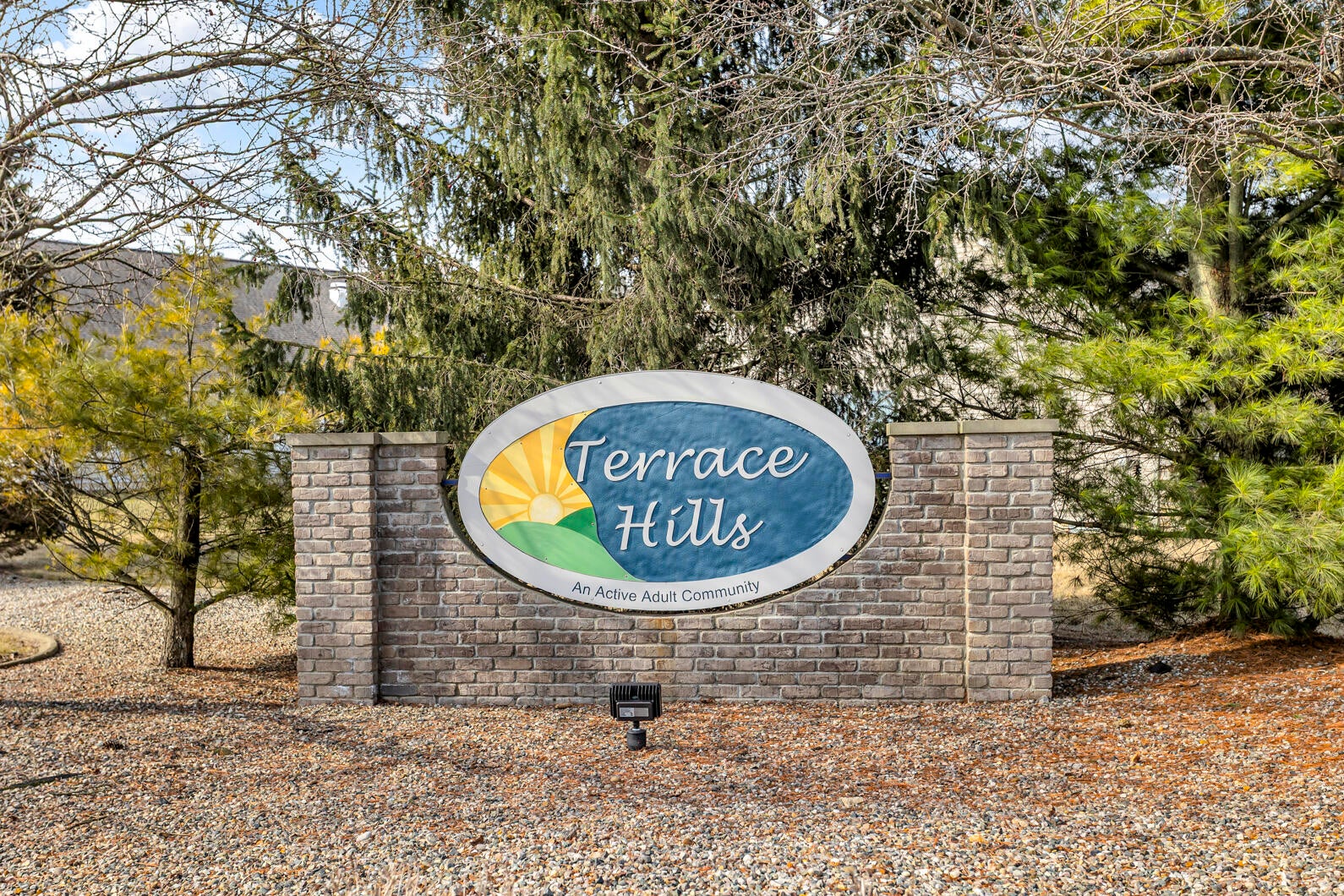 3723 Terrace Hills Lane 10
