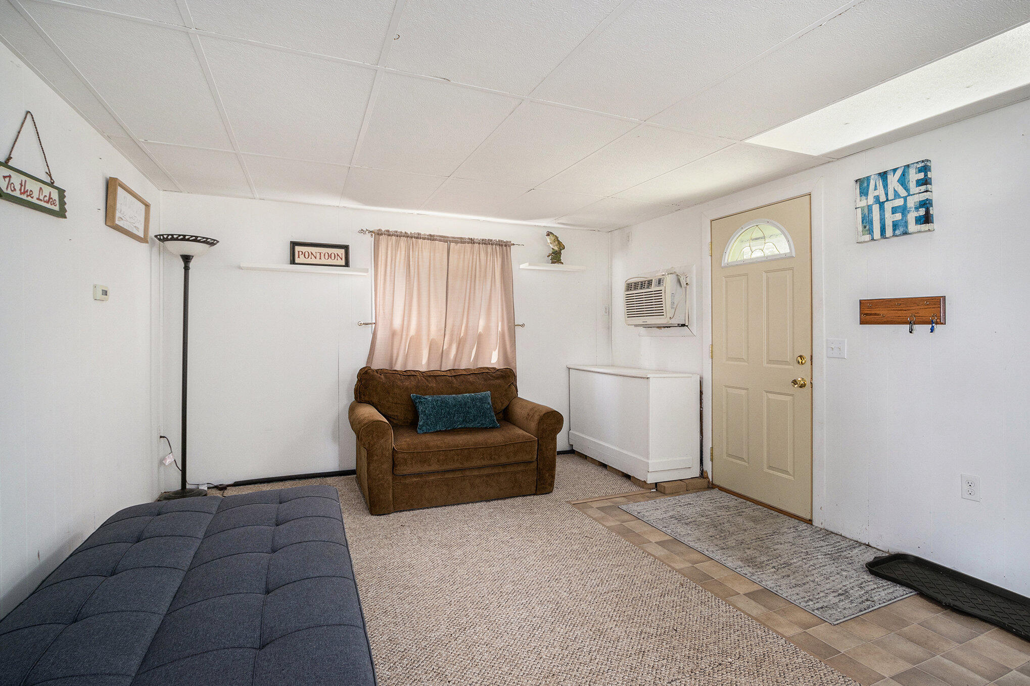 1332 Cherokee Drive