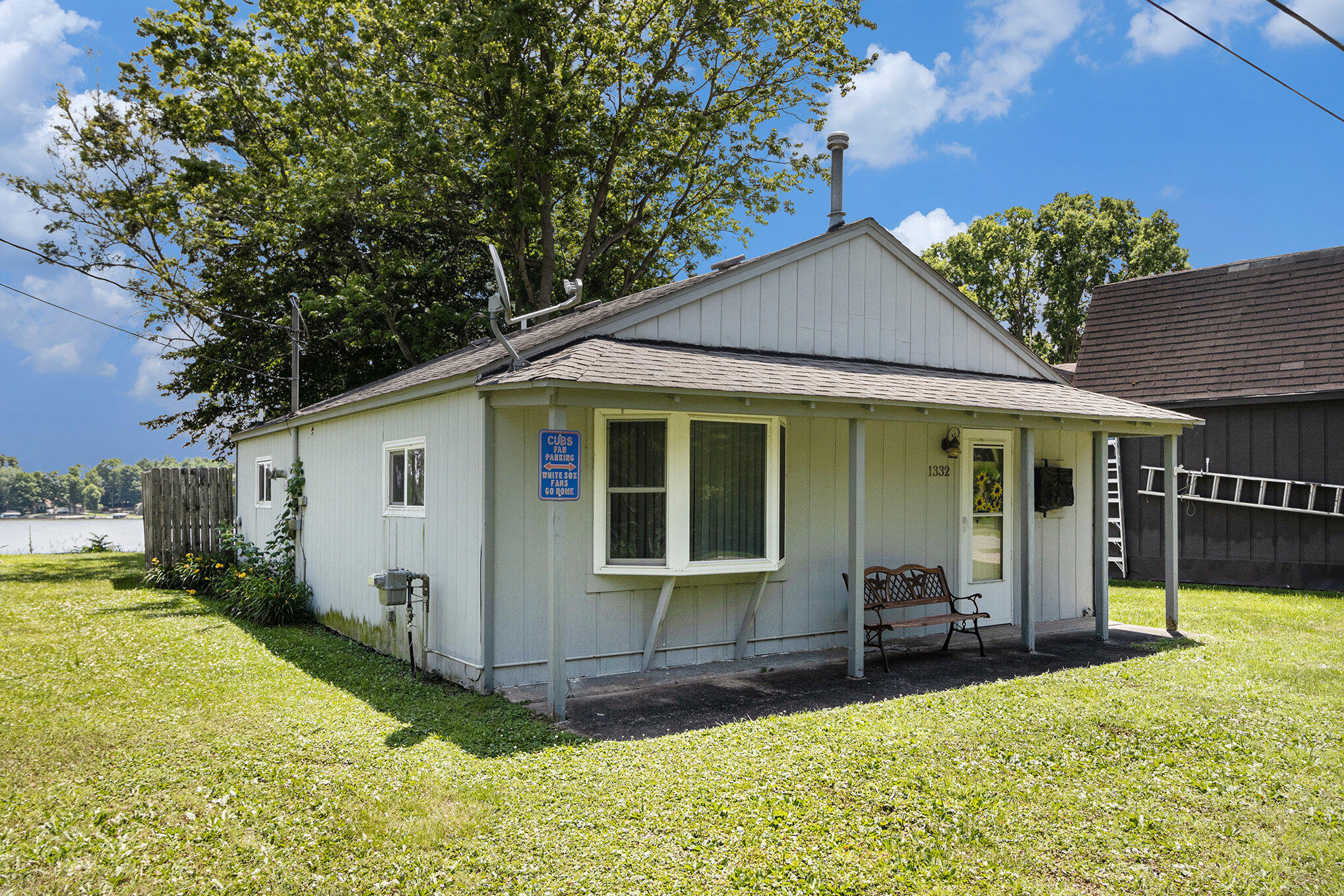 Sherwood Township, Michigan 49094, United States, 1 Bedroom Bedrooms, ,1 BathroomBathrooms,Residential,Active,164261 Sherwood Township, Michigan 49094, United States, 1 Bedroom Bedrooms, ,1 BathroomBathrooms,Residential,Active,164261