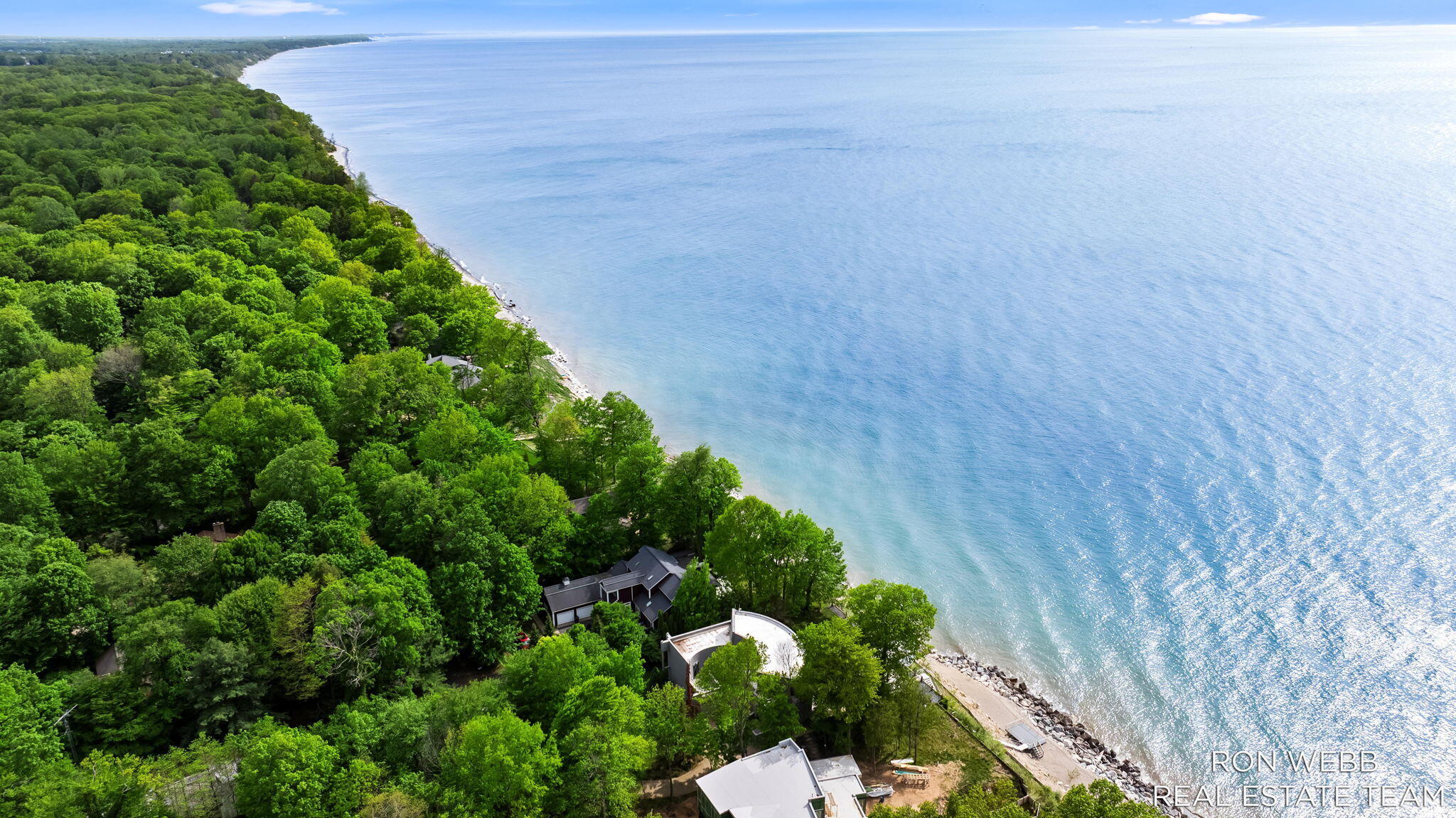 1234 Shorecrest Drive