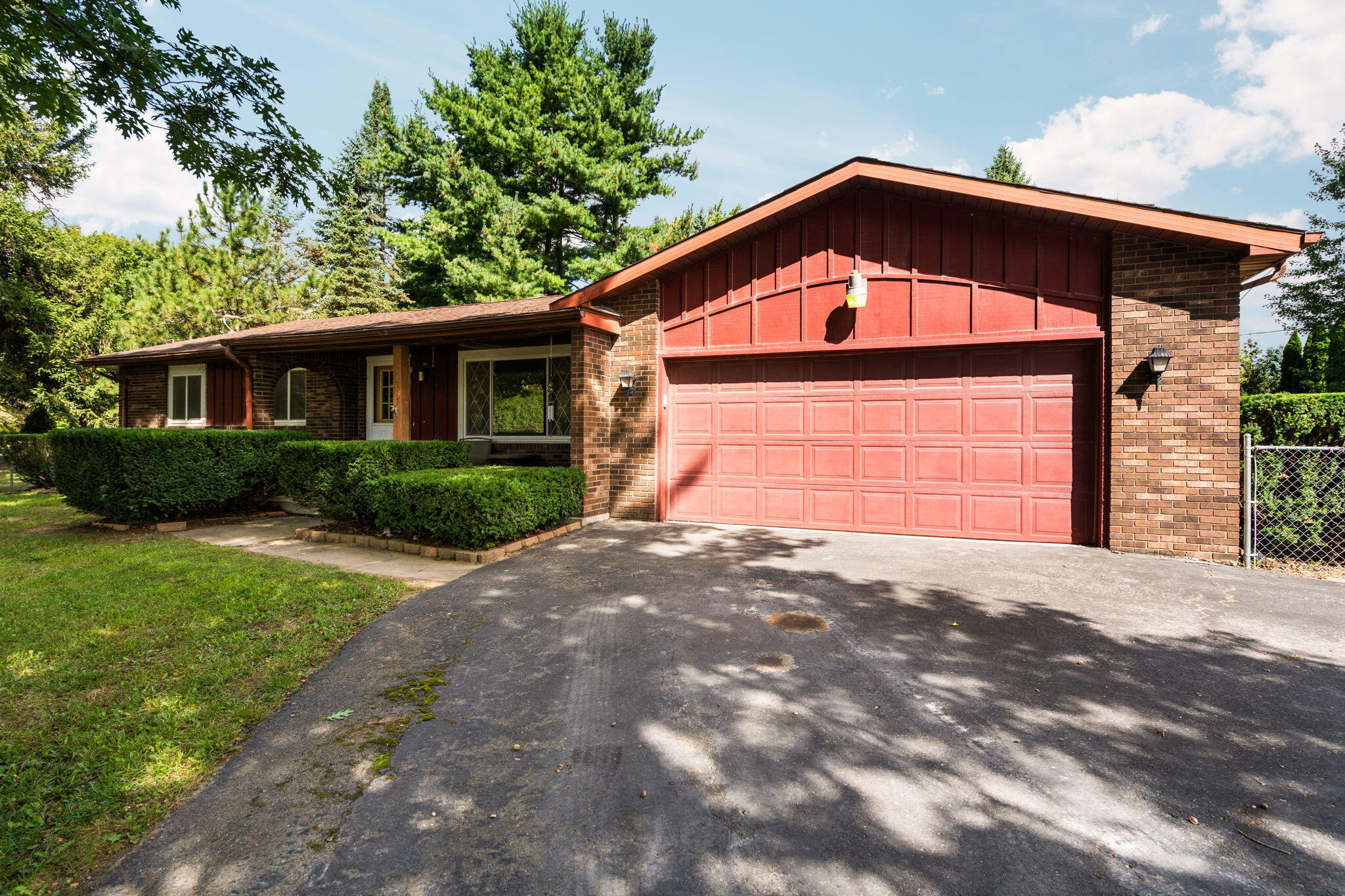 9977 Bemis Road