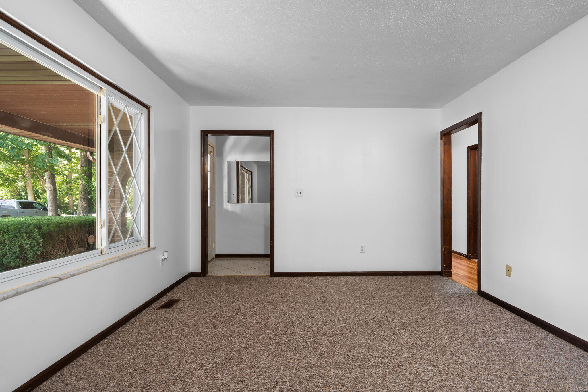 9977 Bemis Road