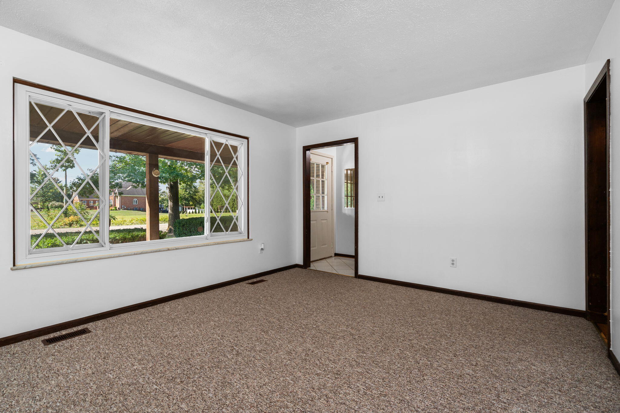 9977 Bemis Road