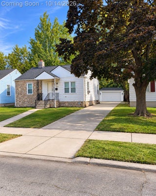19709 MCCORMICK ST, DETROIT, MI 48224 - Image 9721b8a7689b0e27c6fb4e0de8c40b03/9334897