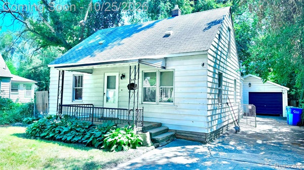 1950 MICHAEL AVE, WARREN, MI 48091 - Image 9724b4feac1ec2c84996eaa47f0bc9ce/3505932090