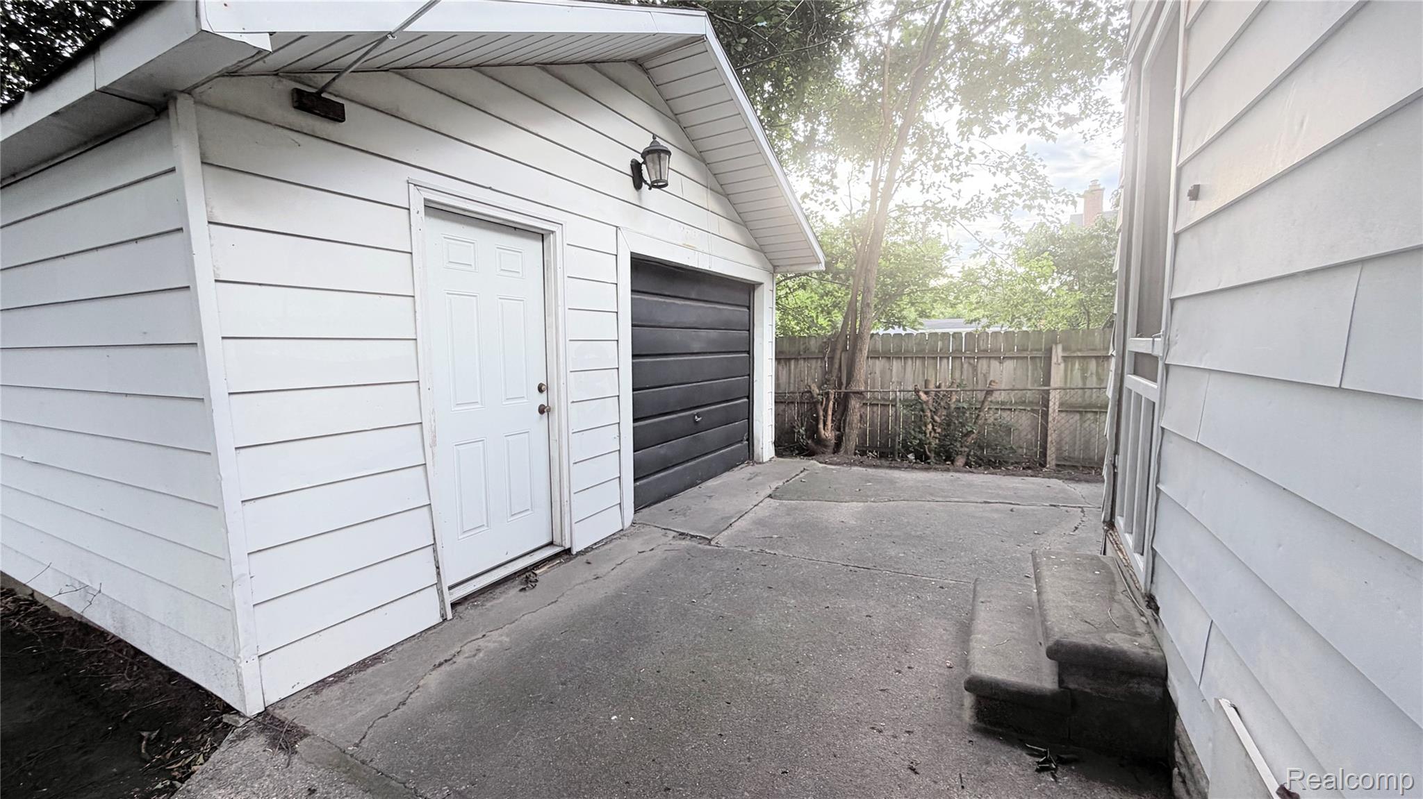 1950 Michael Avenue