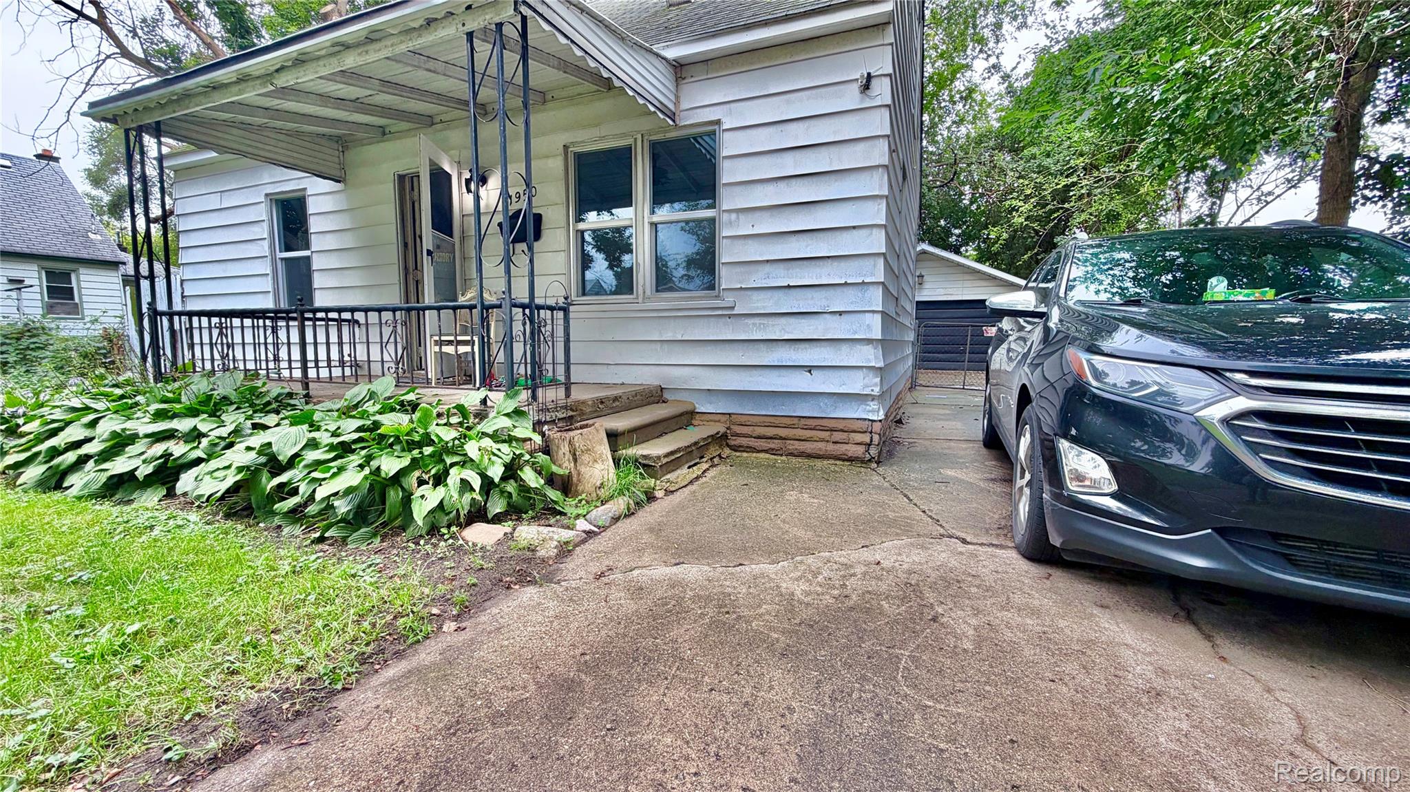 1950 Michael Avenue