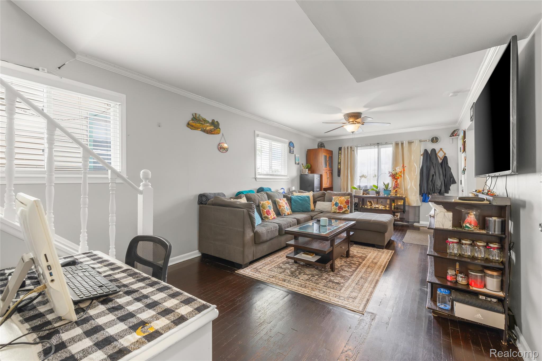 2378 River Drive
