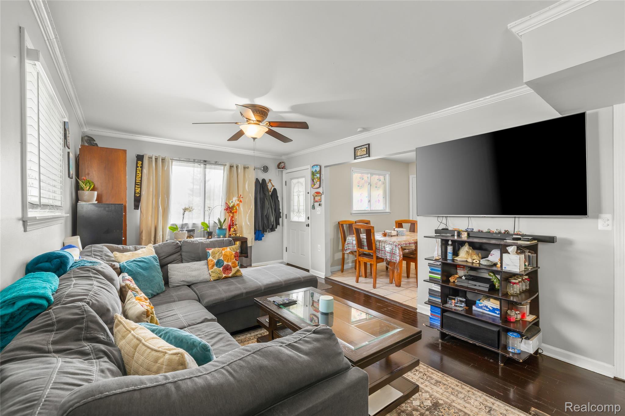 2378 River Drive