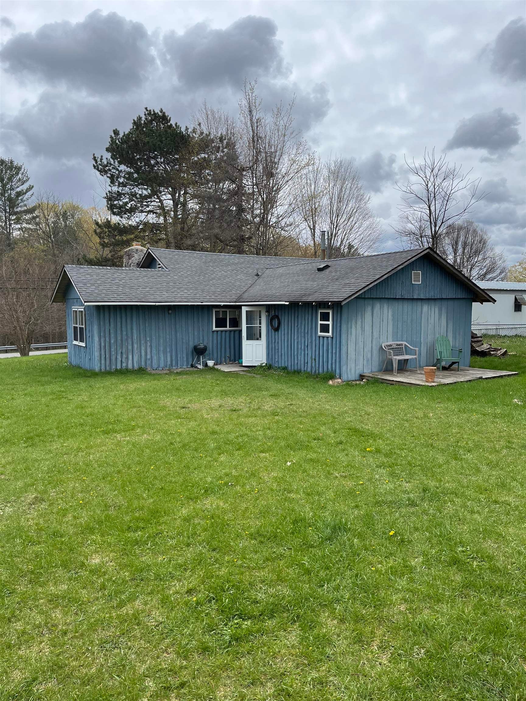 2927 N Main Street