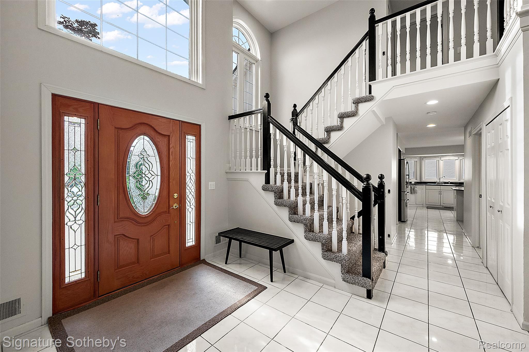 42280 Locklin Drive