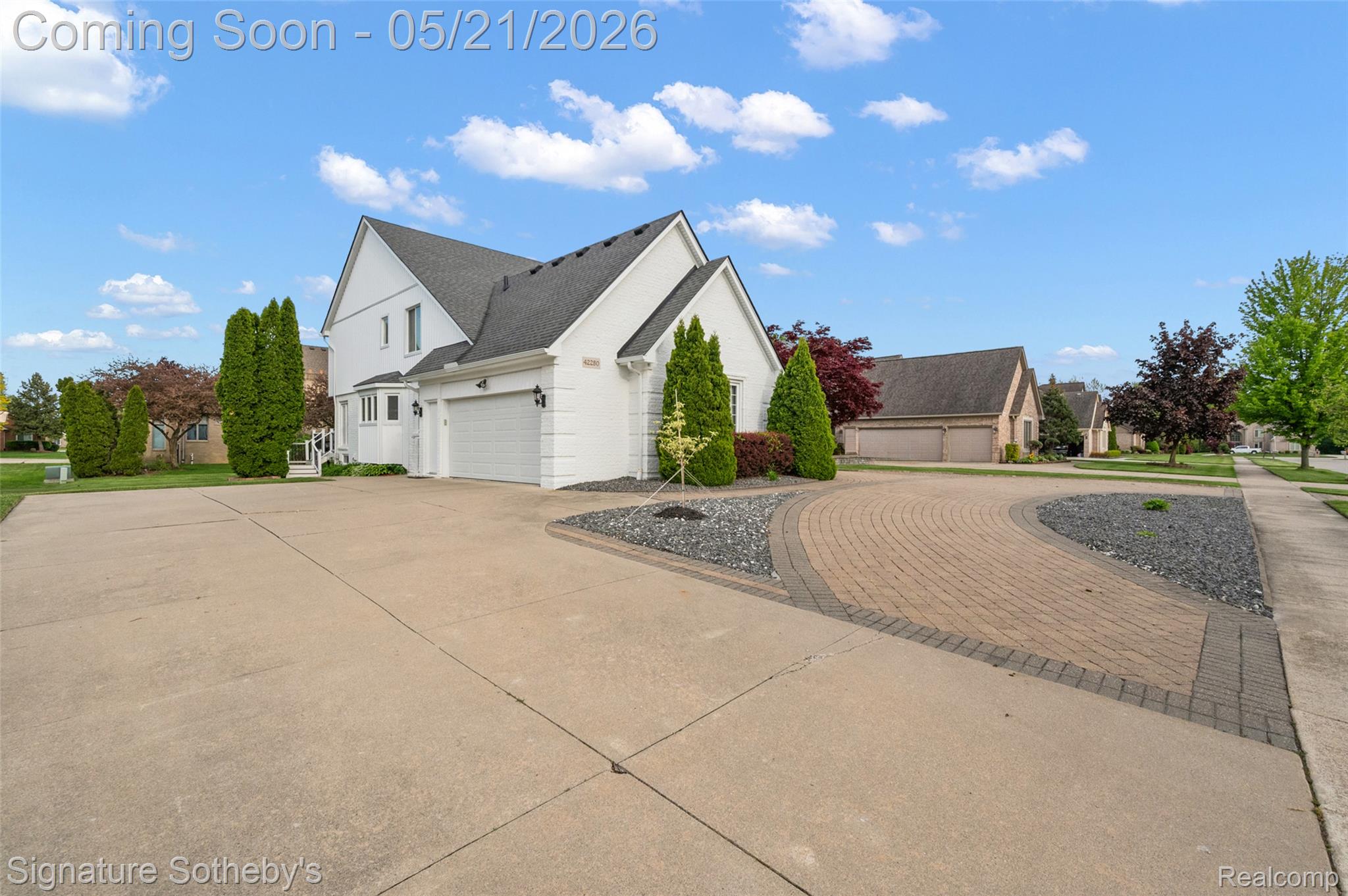 42280 Locklin Drive