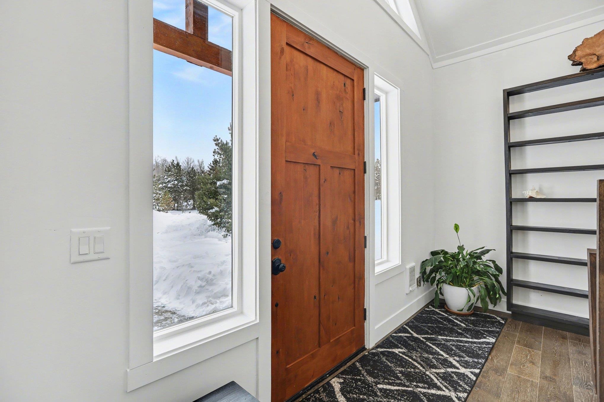 9626 Springvale