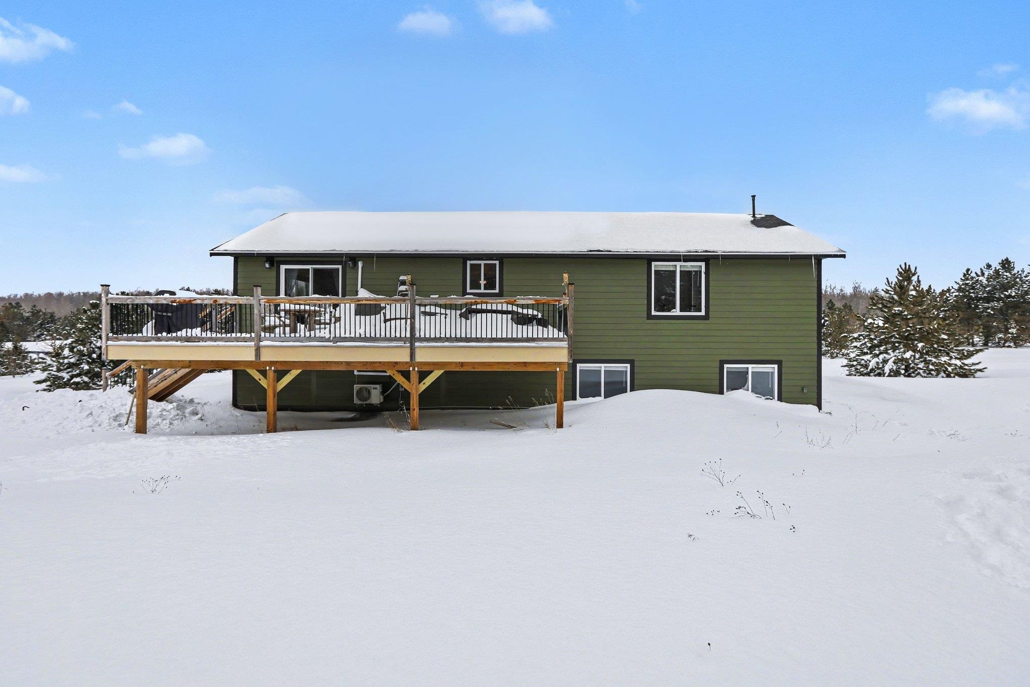 9626 Springvale