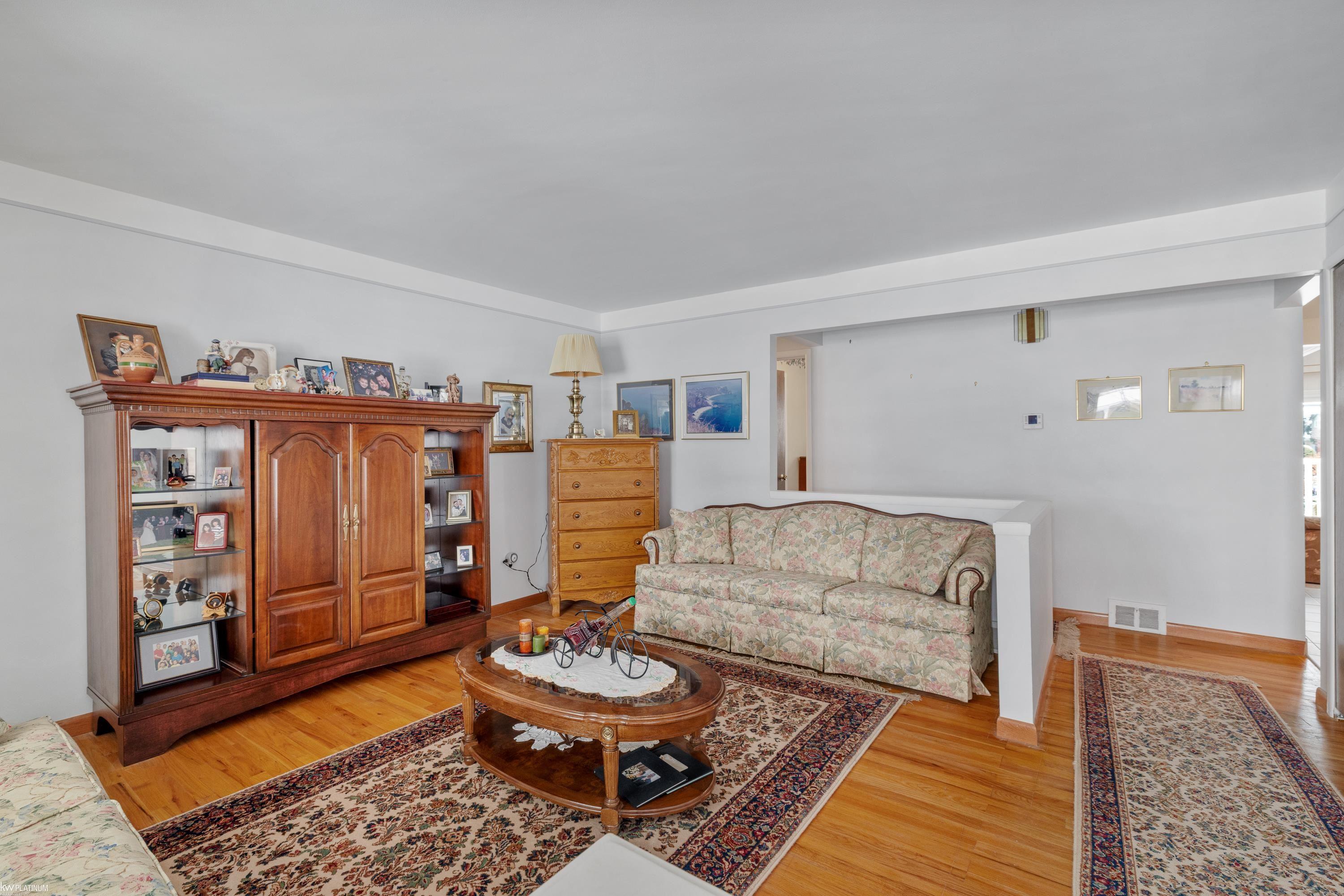 11357 GEOFFRY Street