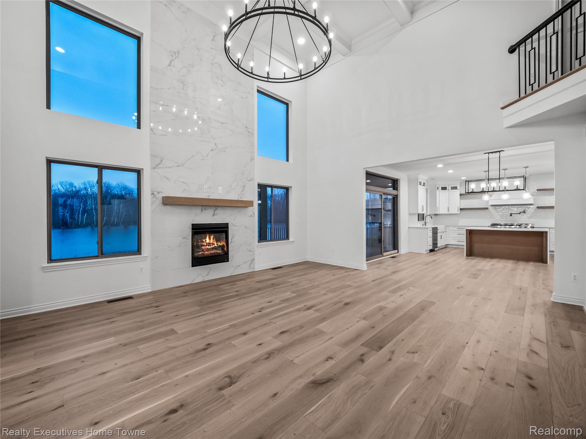 11731 Encore Court
