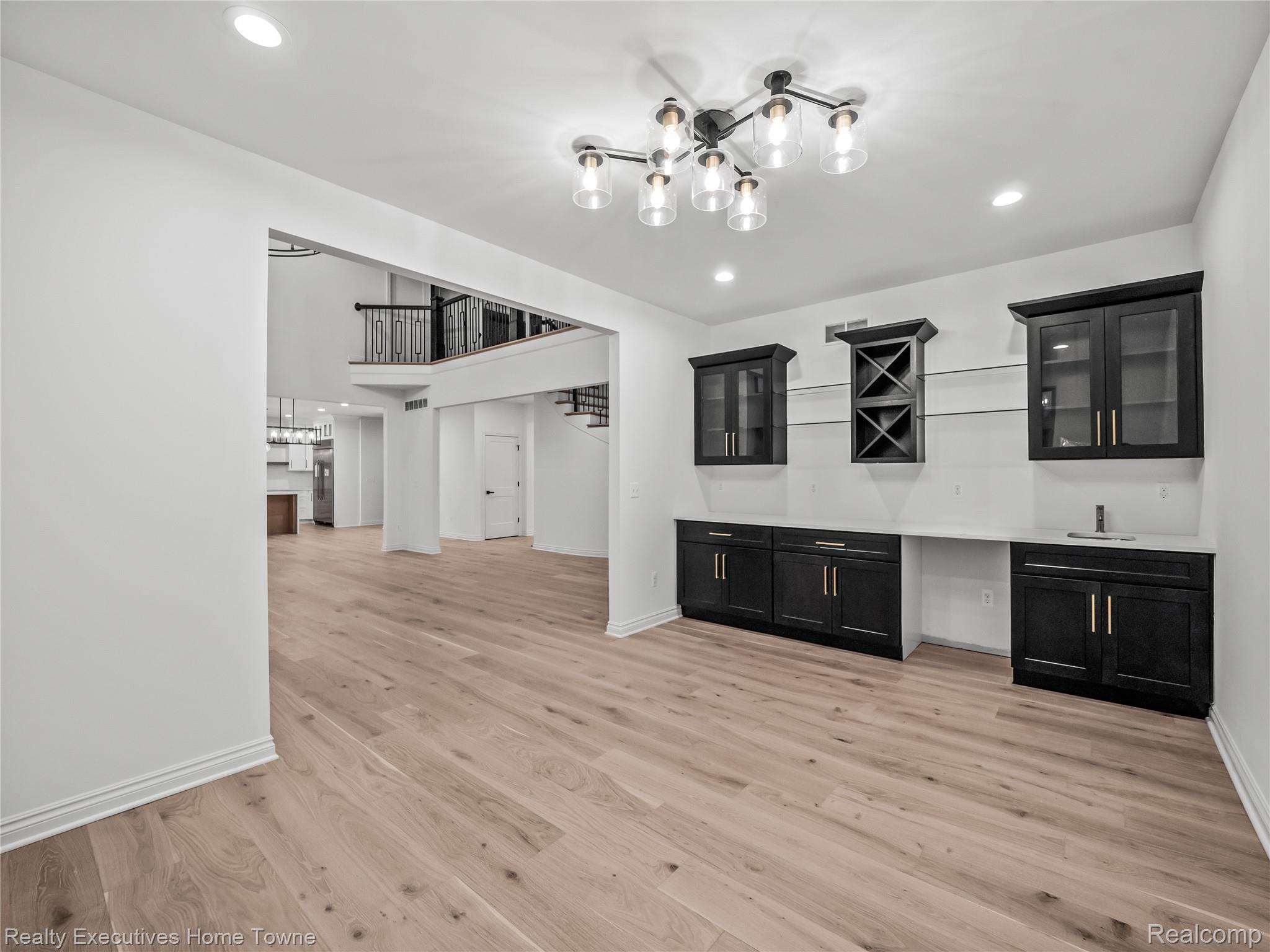 11731 Encore Court