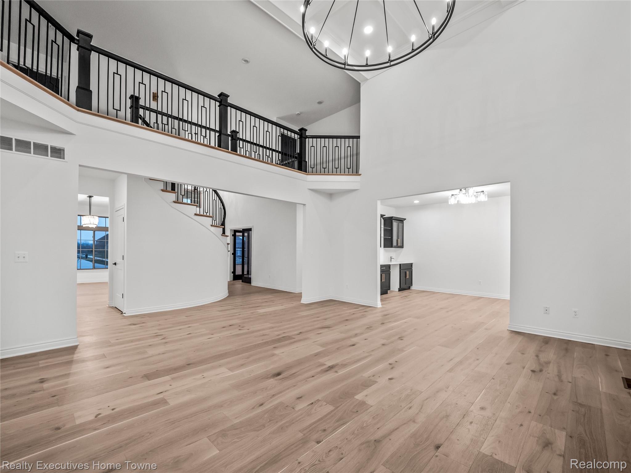 11731 Encore Court