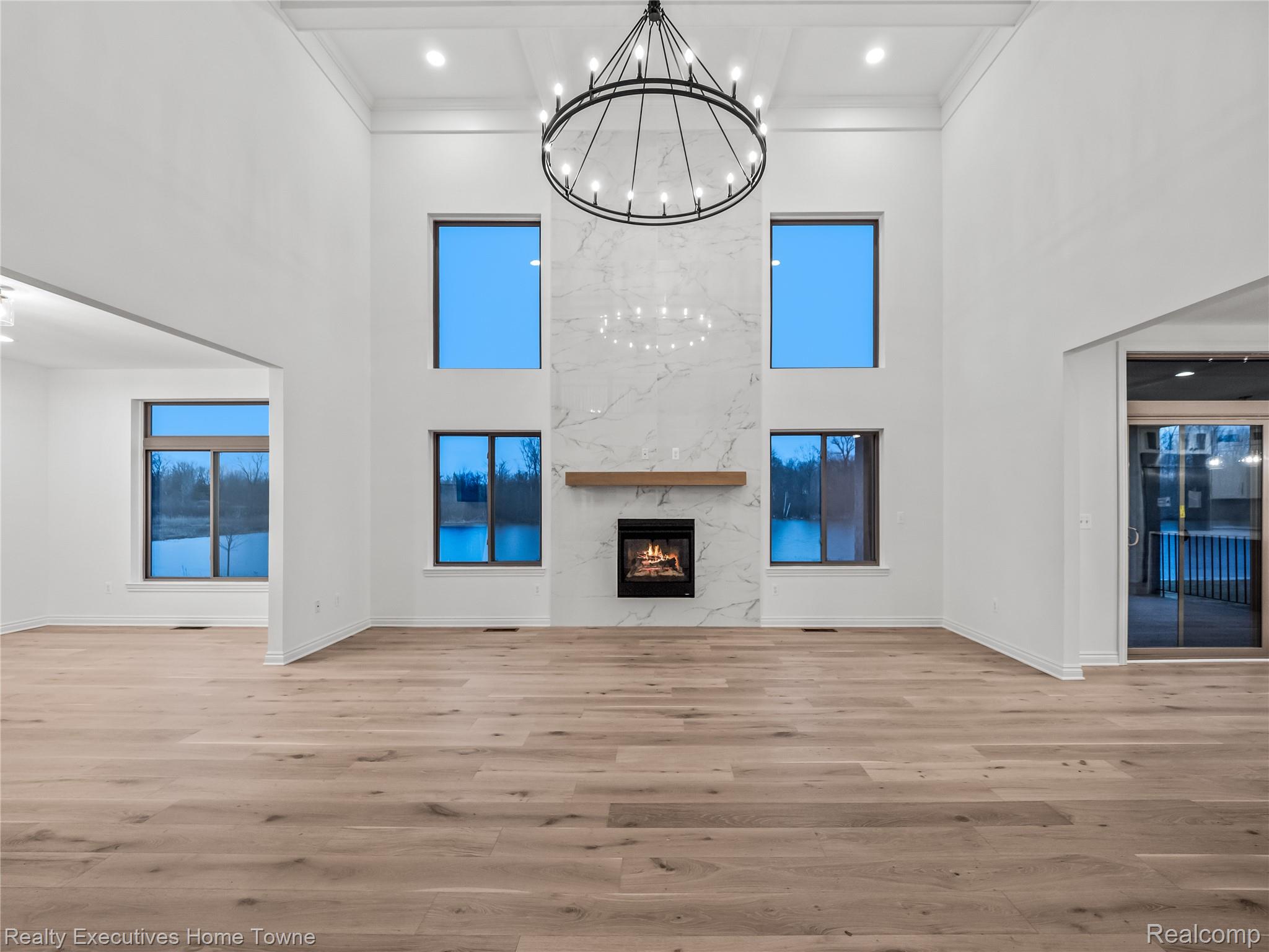 11731 Encore Court