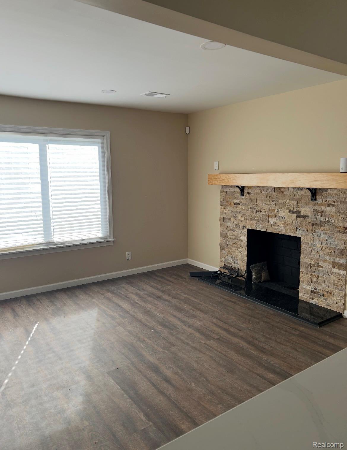 21798 8 1/2 Mile Road