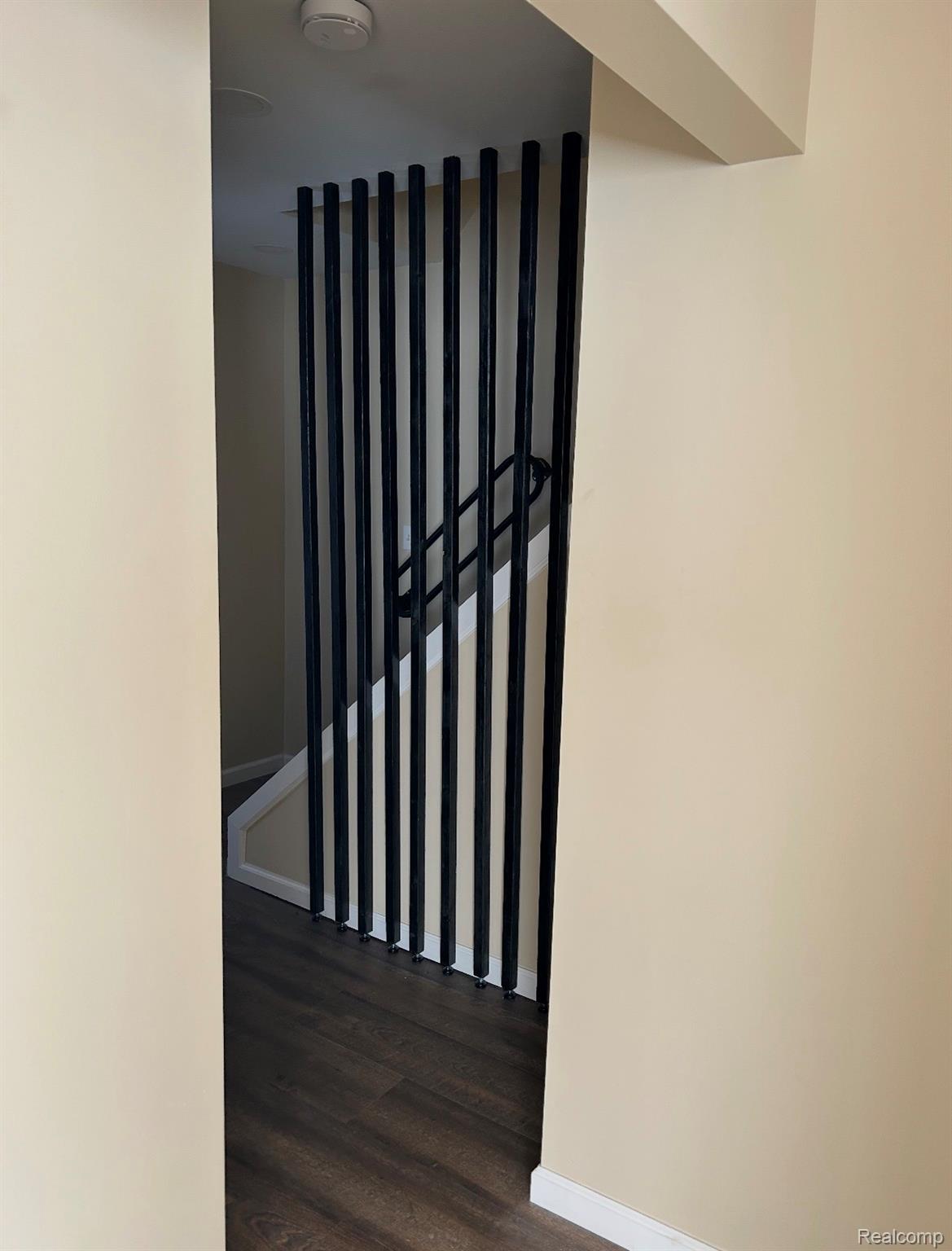 21798 8 1/2 Mile Road