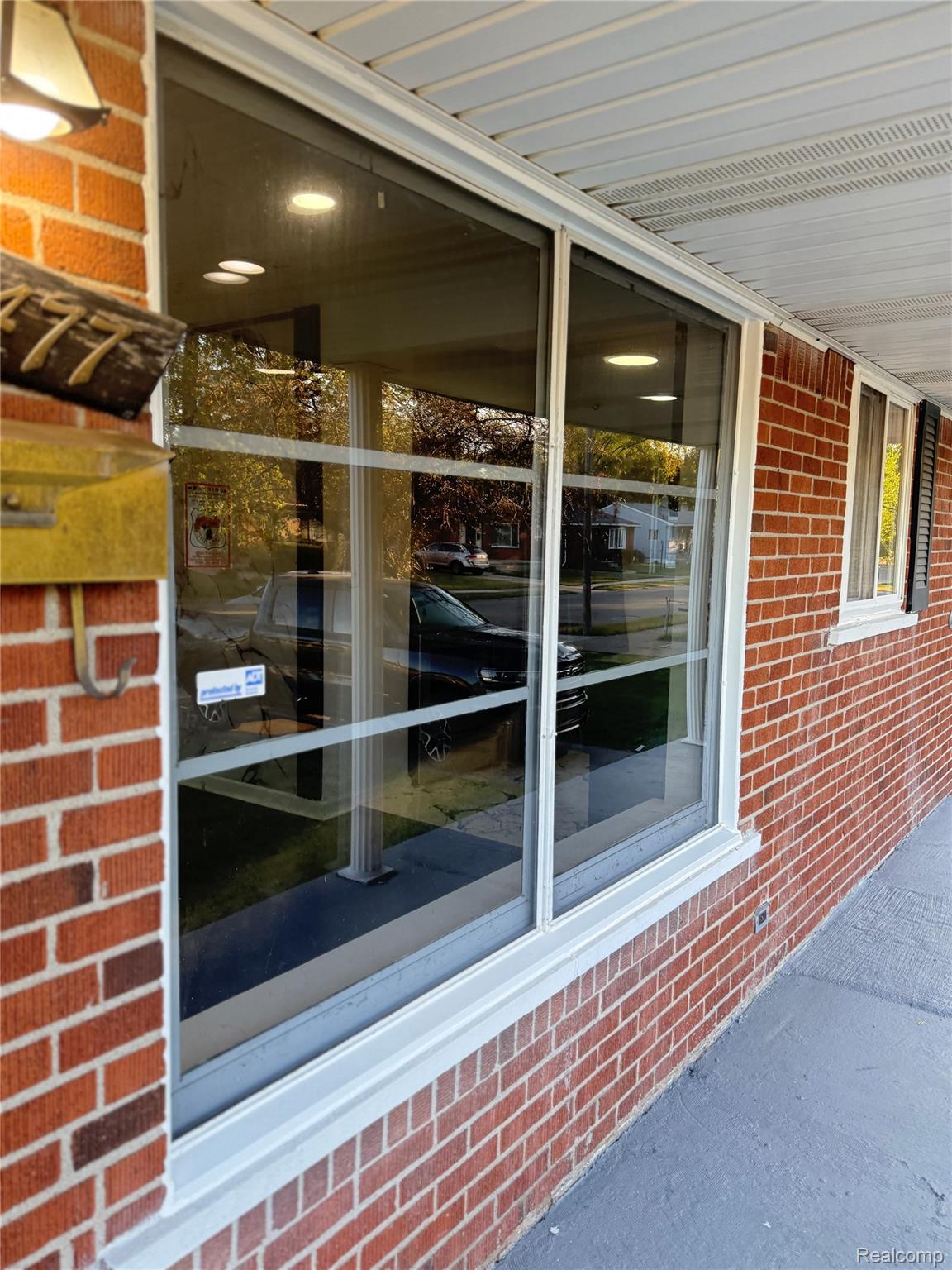 29477 Hazelwood Street