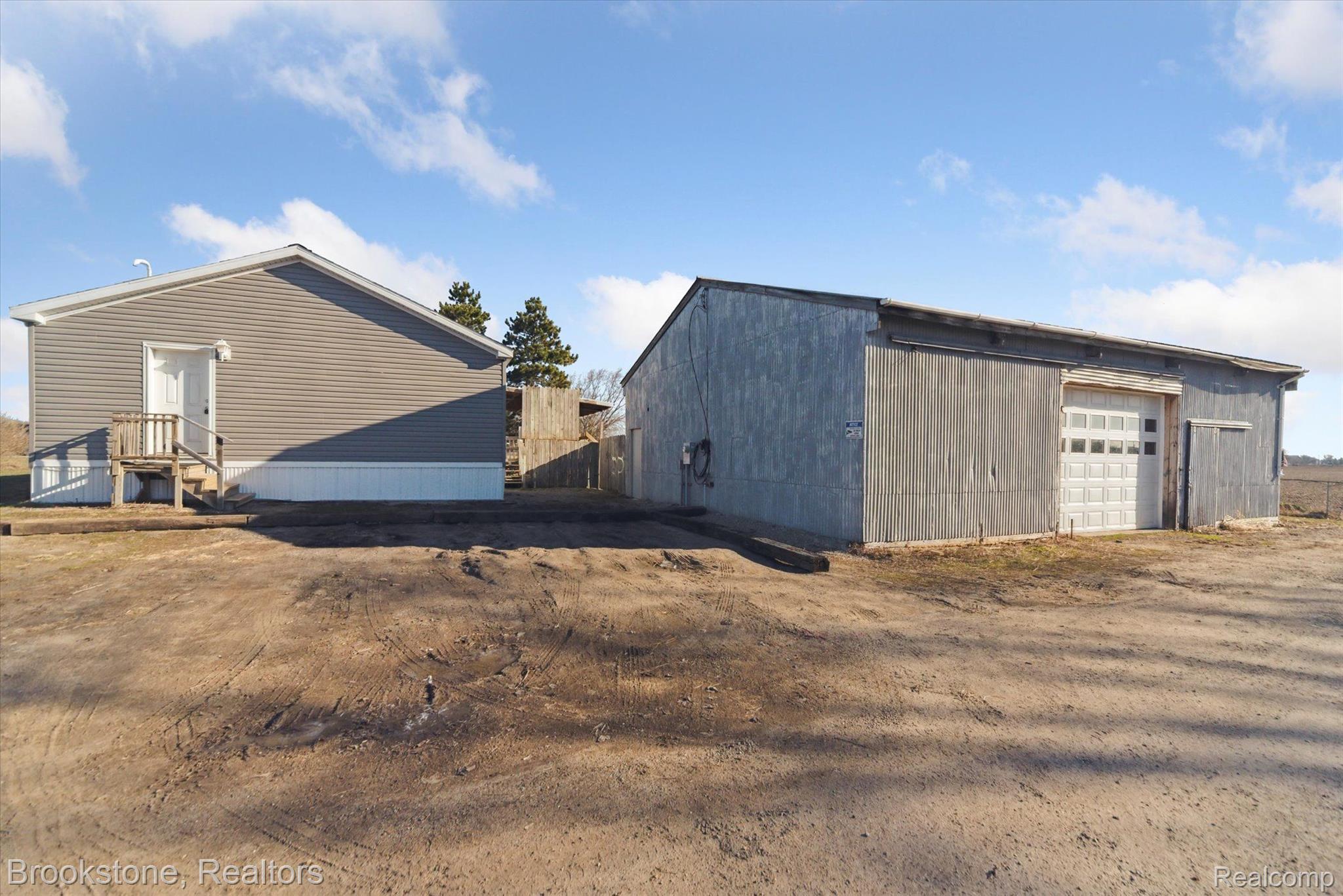 13887 S SUNFIELD