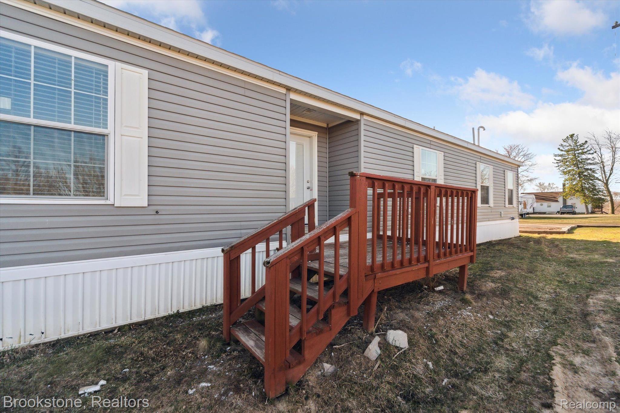 13887 S SUNFIELD