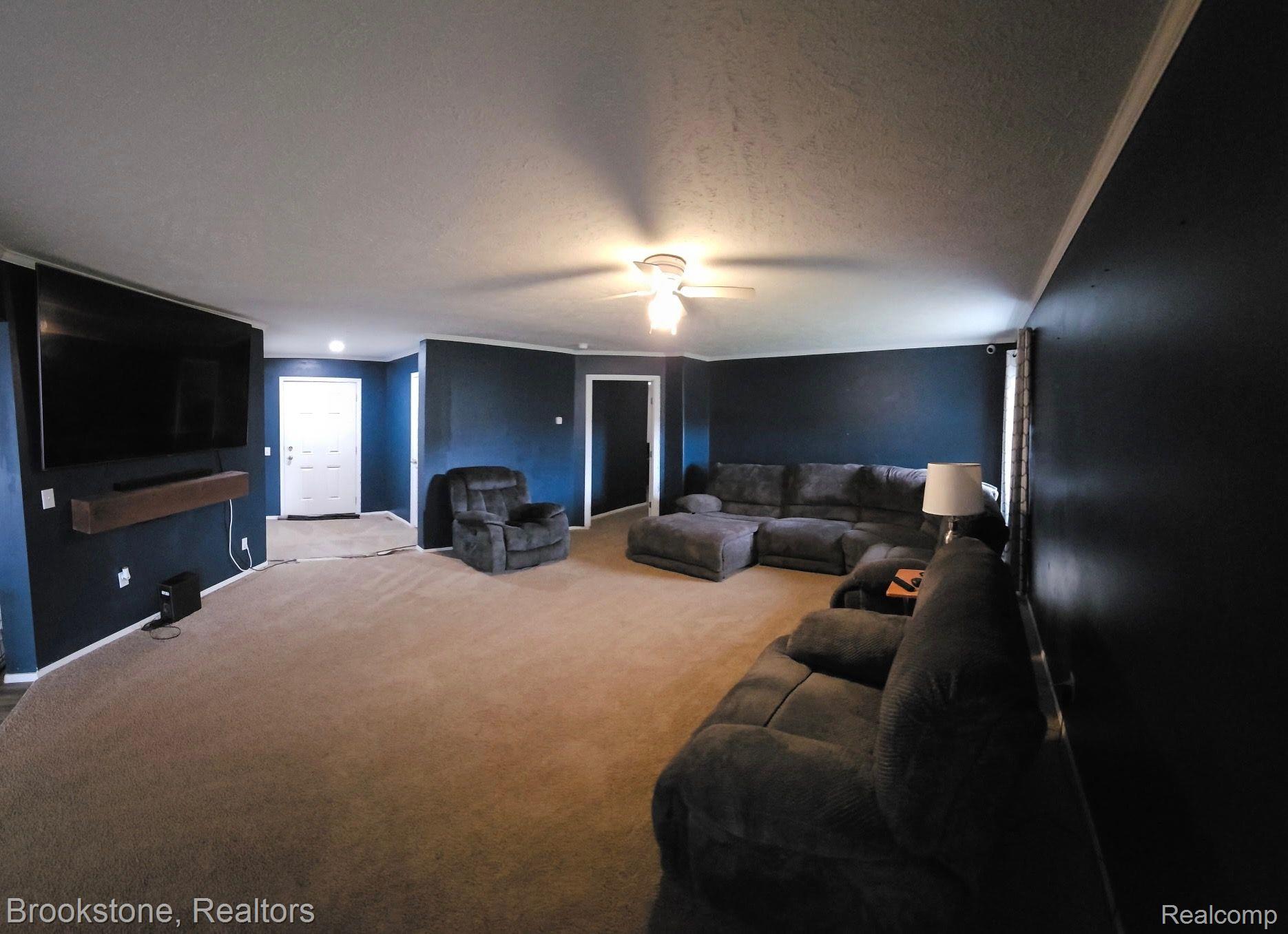 13887 S SUNFIELD