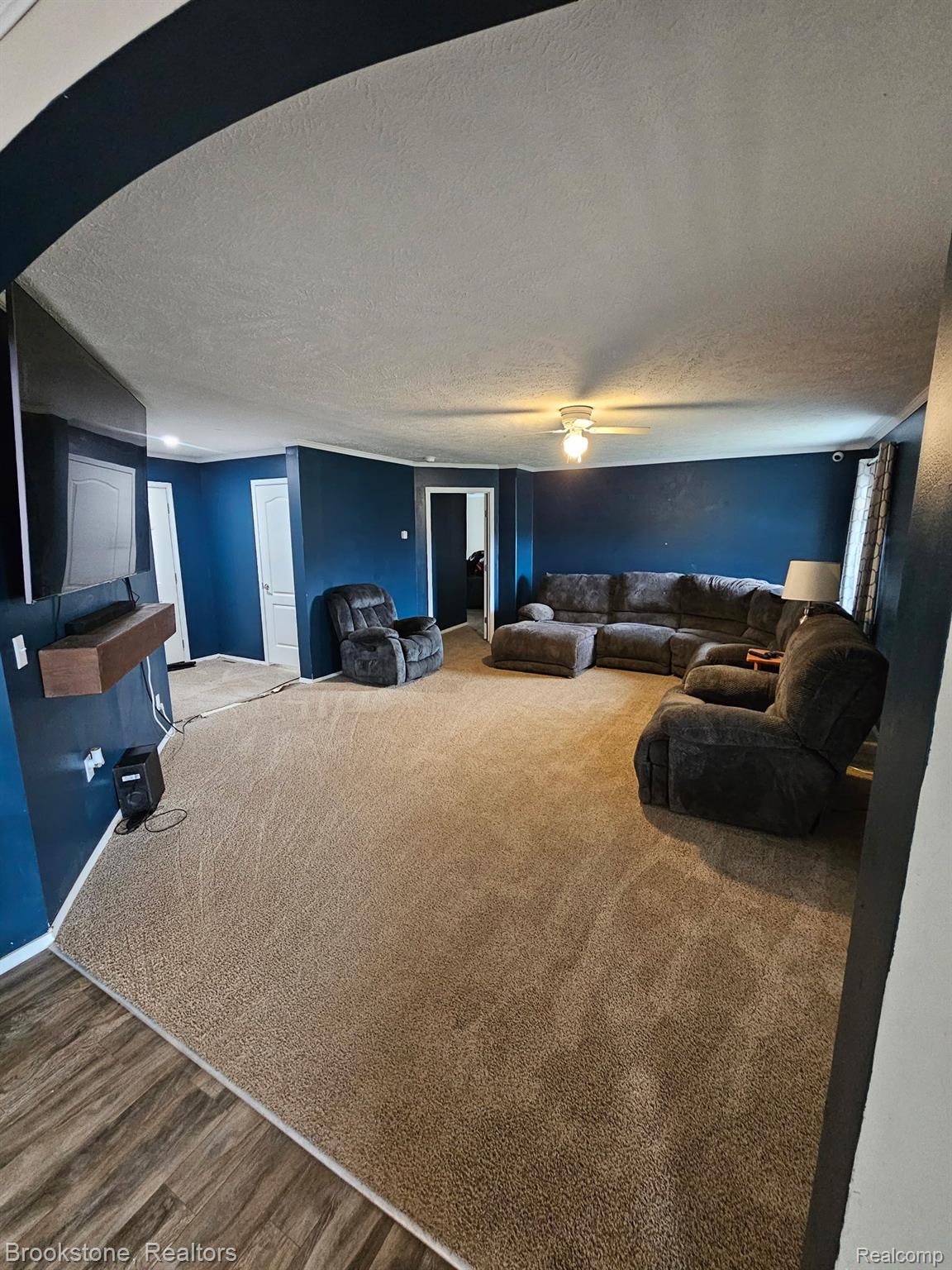 13887 S SUNFIELD