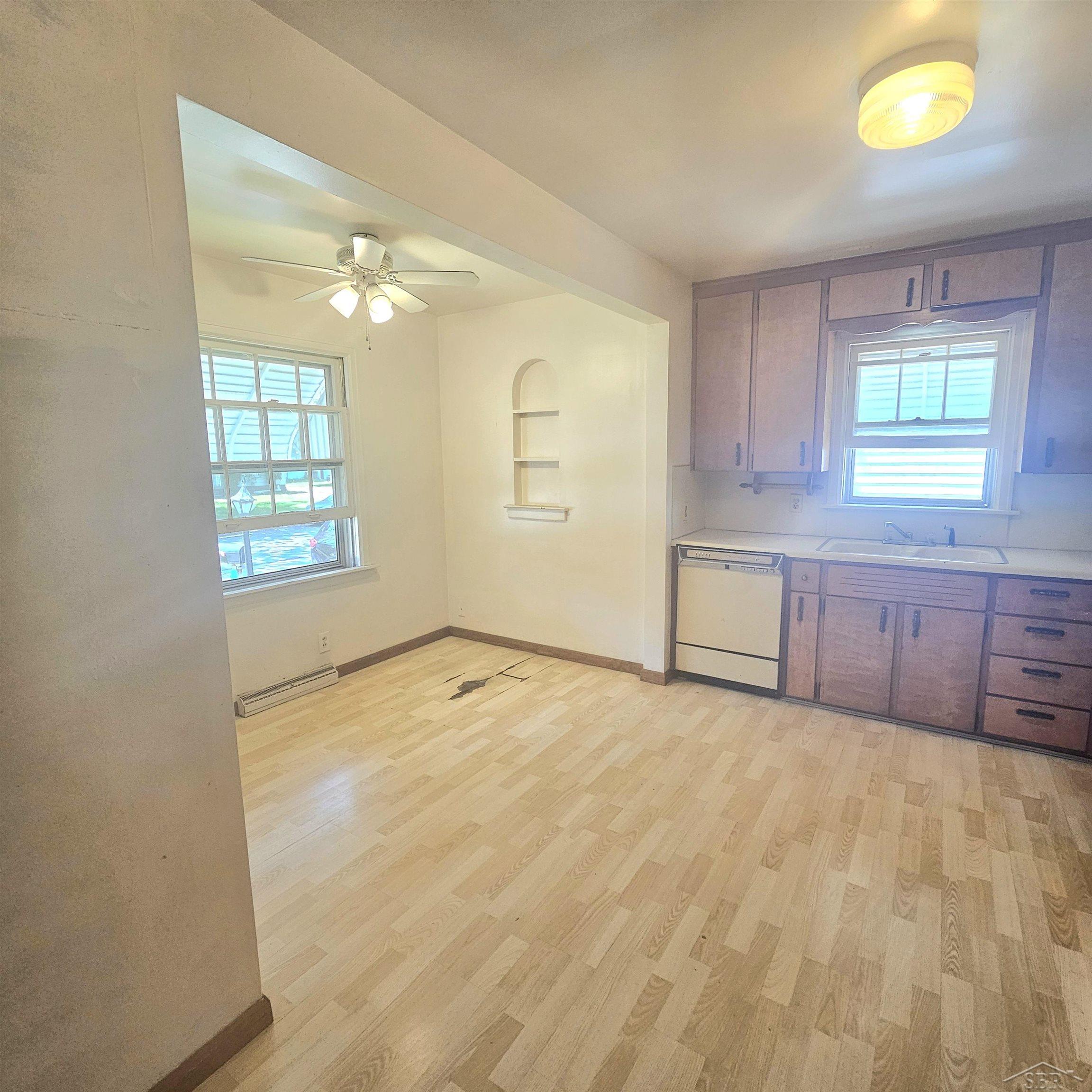 8 Southlawn Court