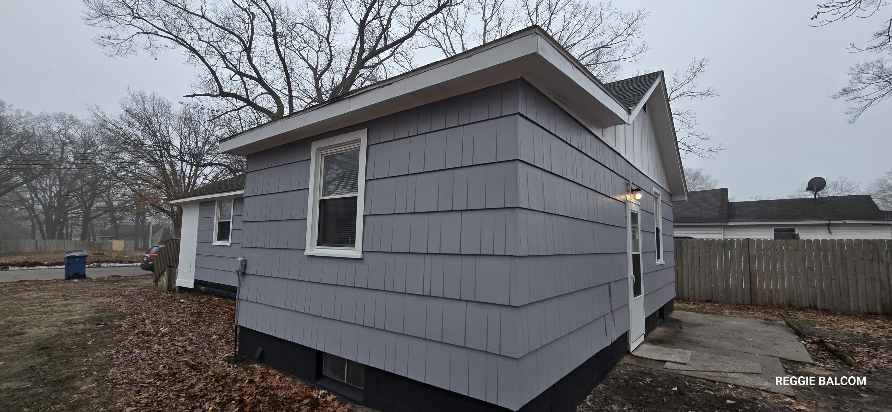 142 Harrison Boulevard