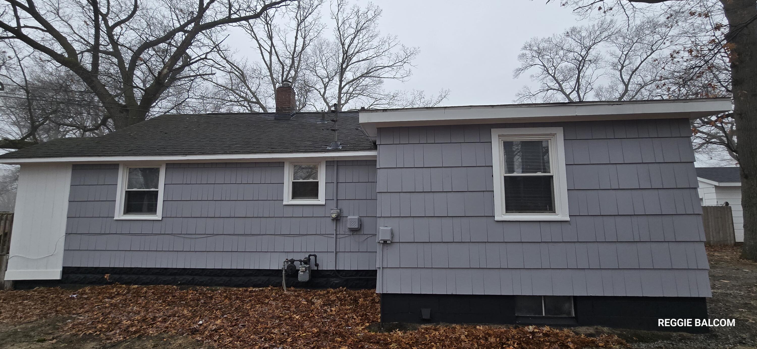 142 Harrison Boulevard