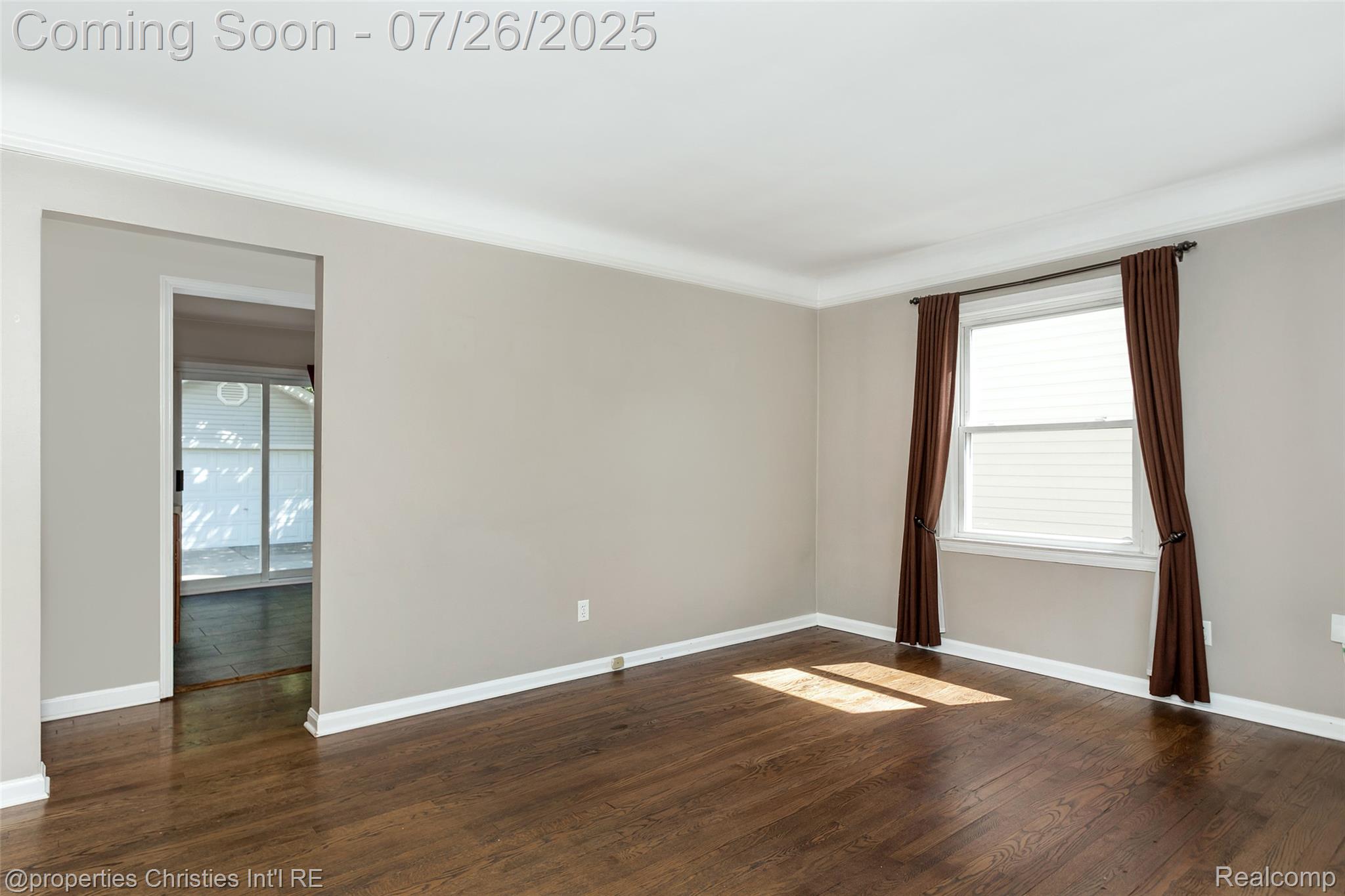 307 Marlin Avenue