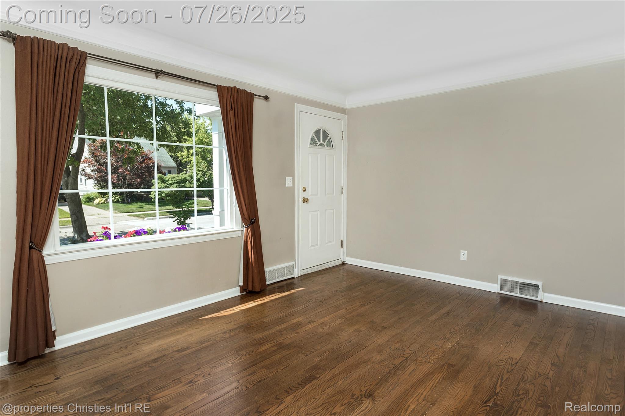 307 Marlin Avenue