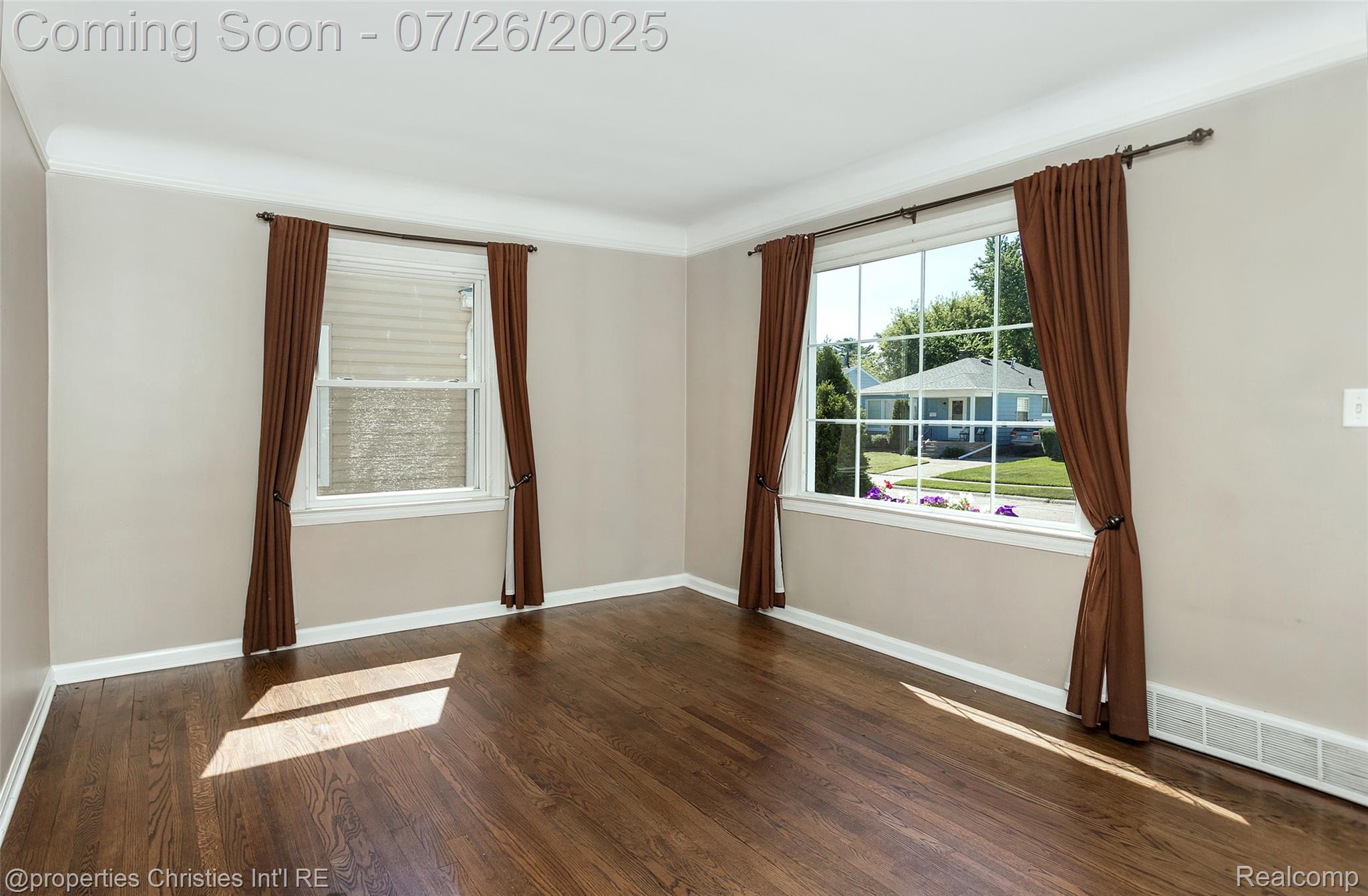 307 Marlin Avenue