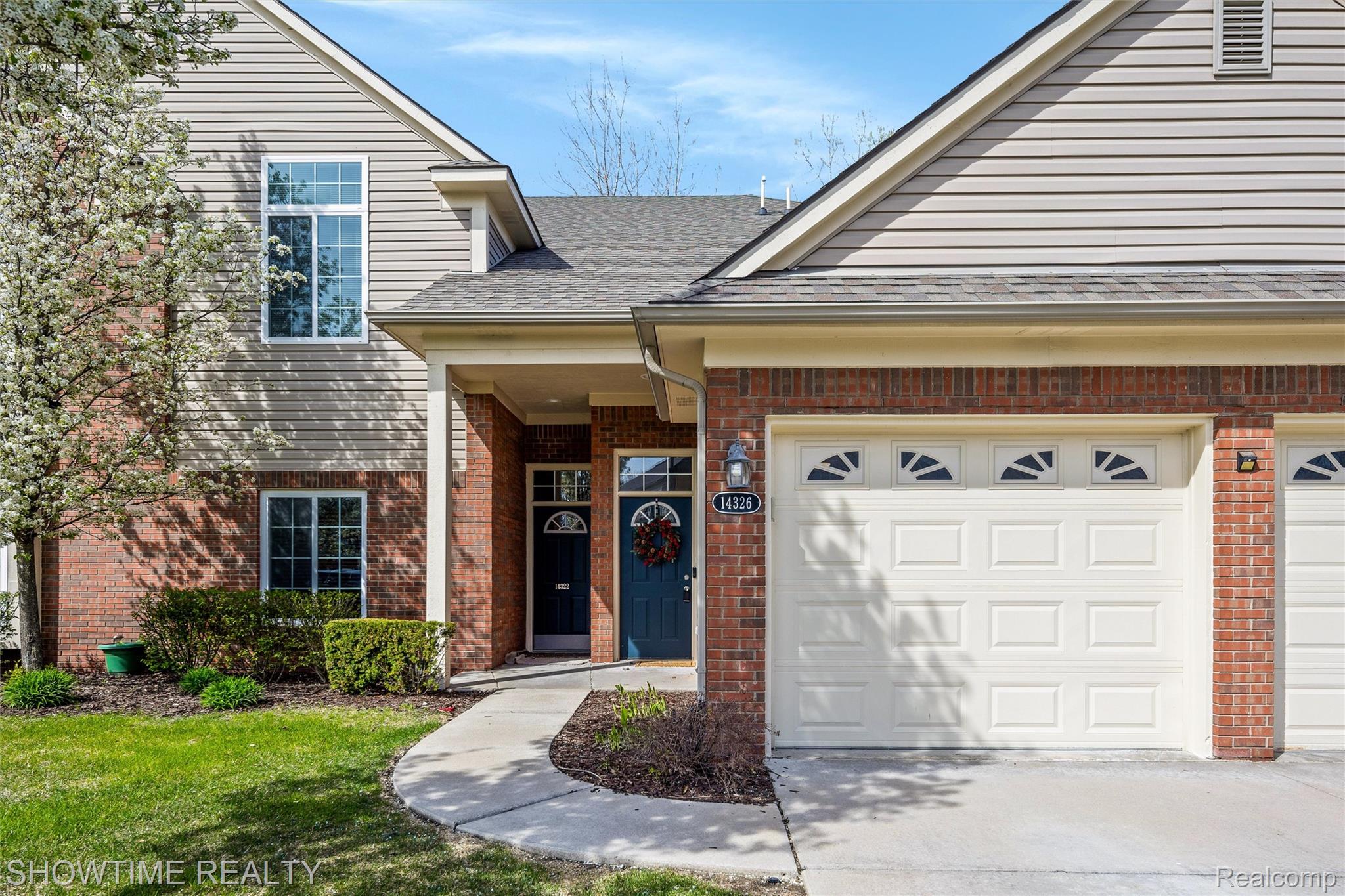 14326 SHADYWOOD Drive