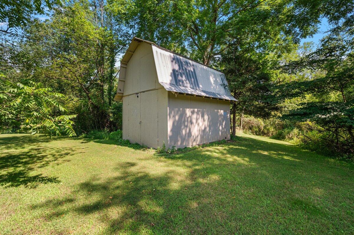 4816 Wylie Road