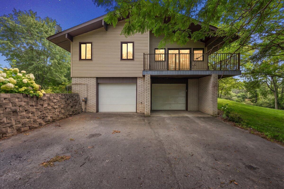 4816 Wylie Road