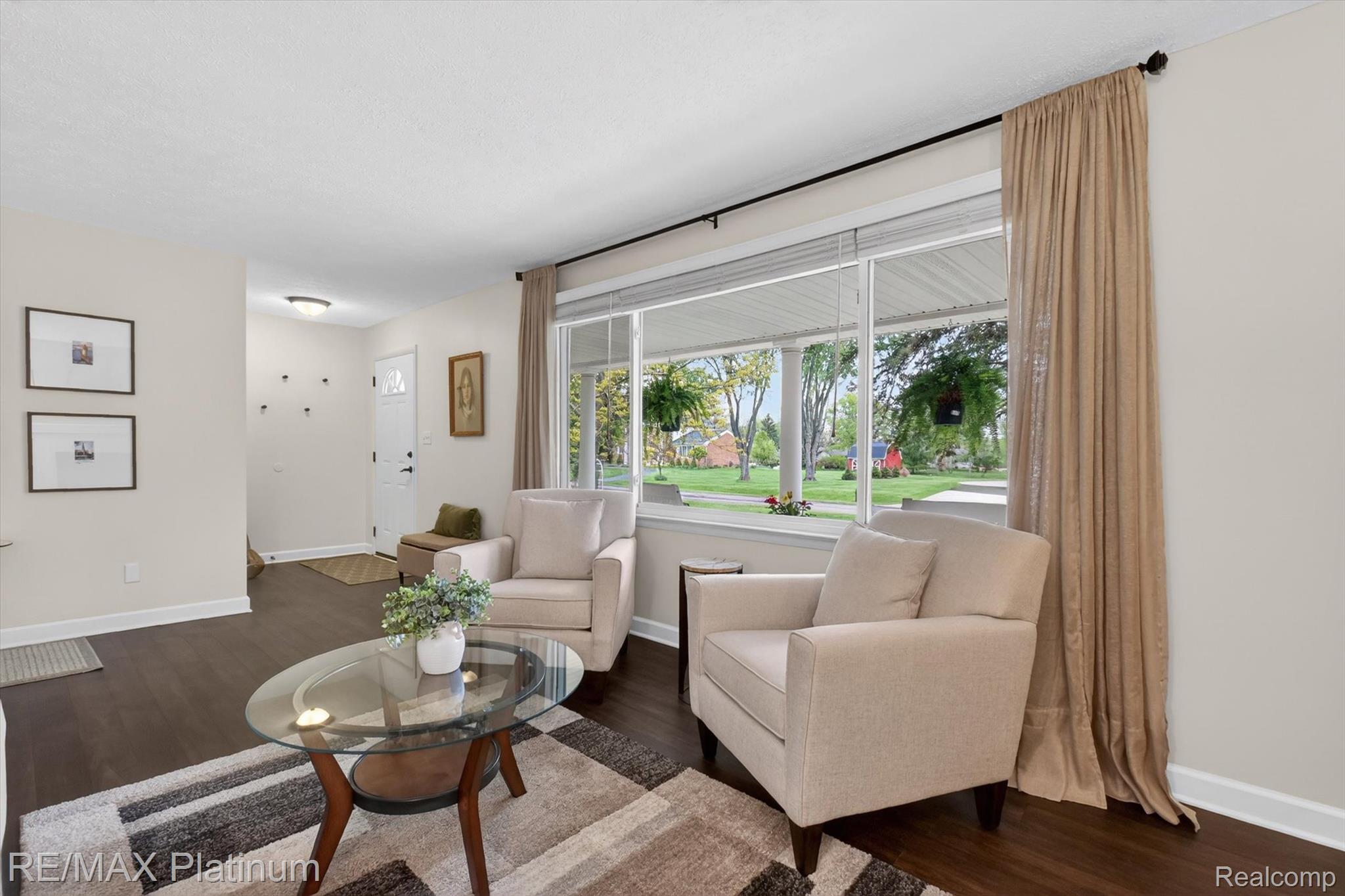 139 Edgemont Drive