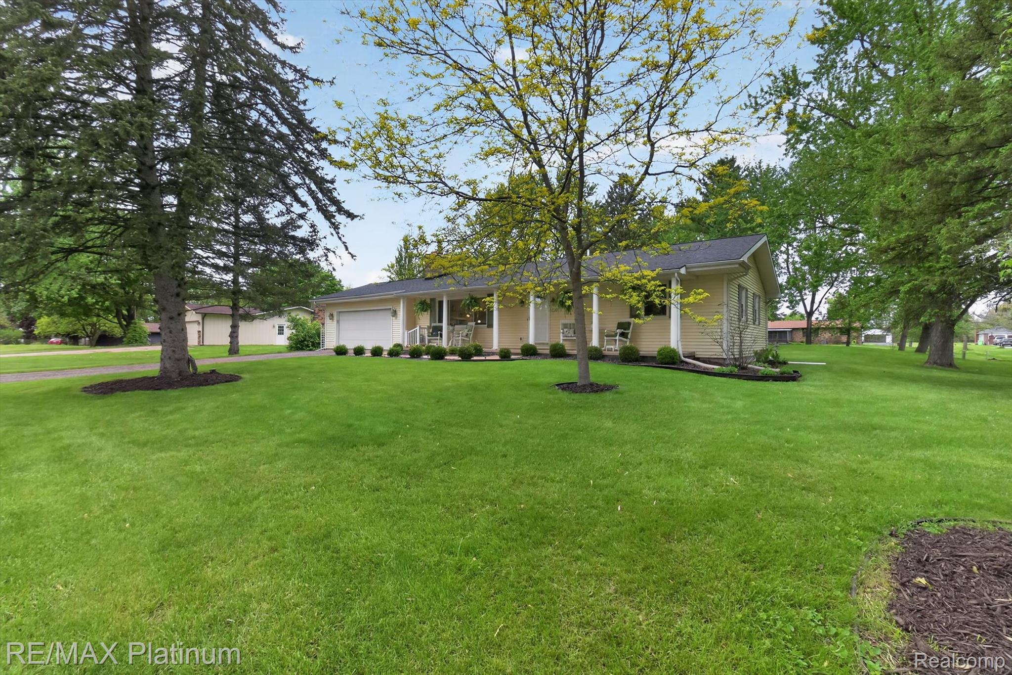 139 Edgemont Drive