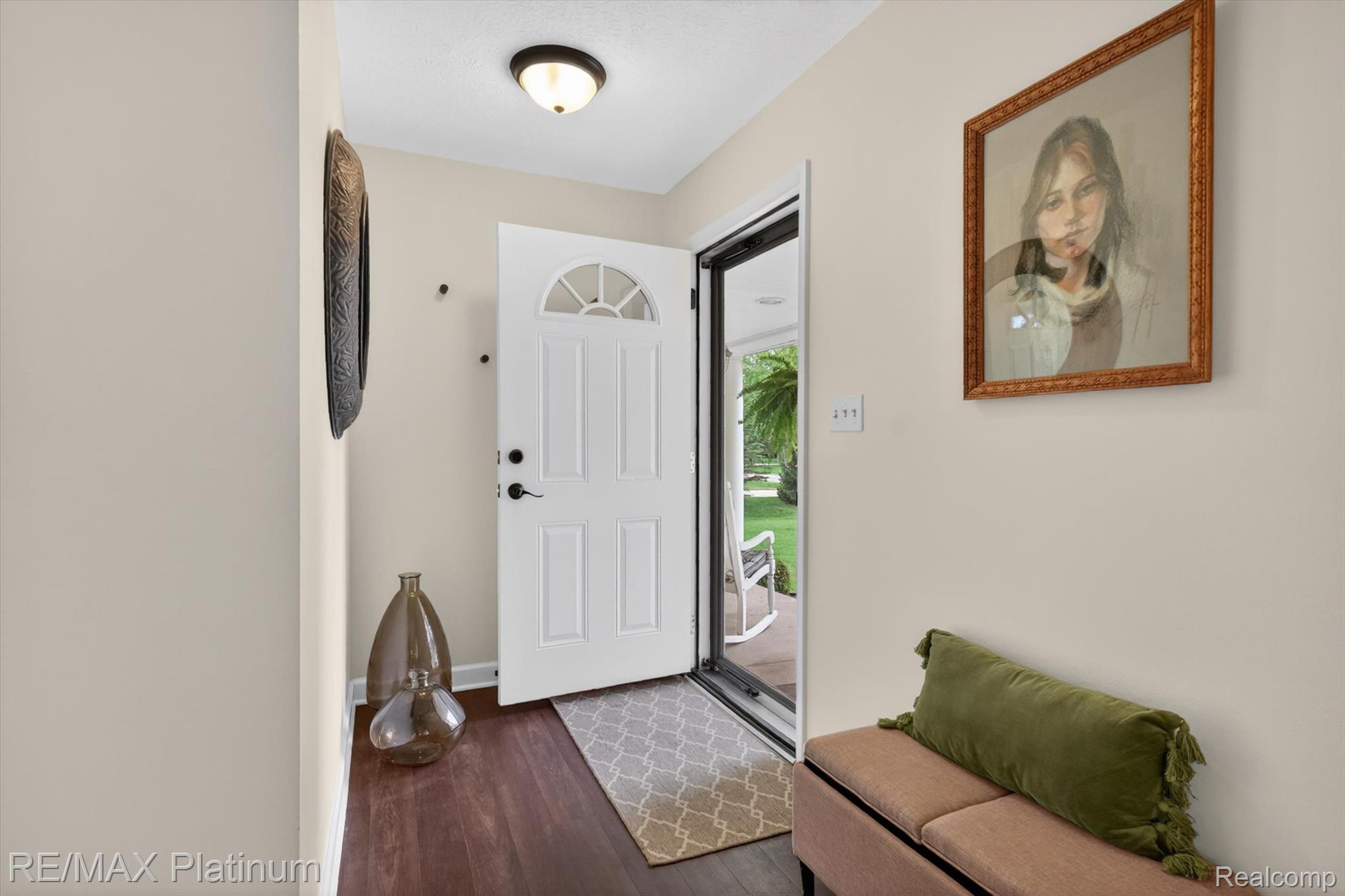 139 Edgemont Drive