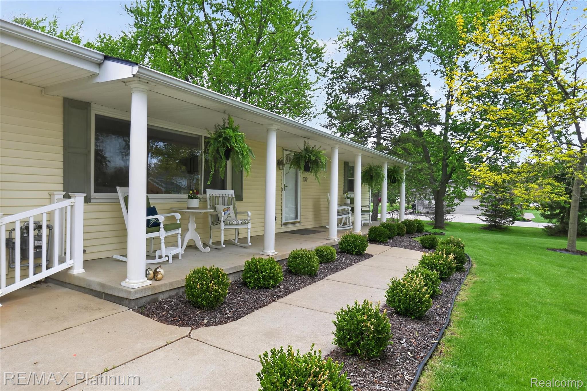 139 Edgemont Drive