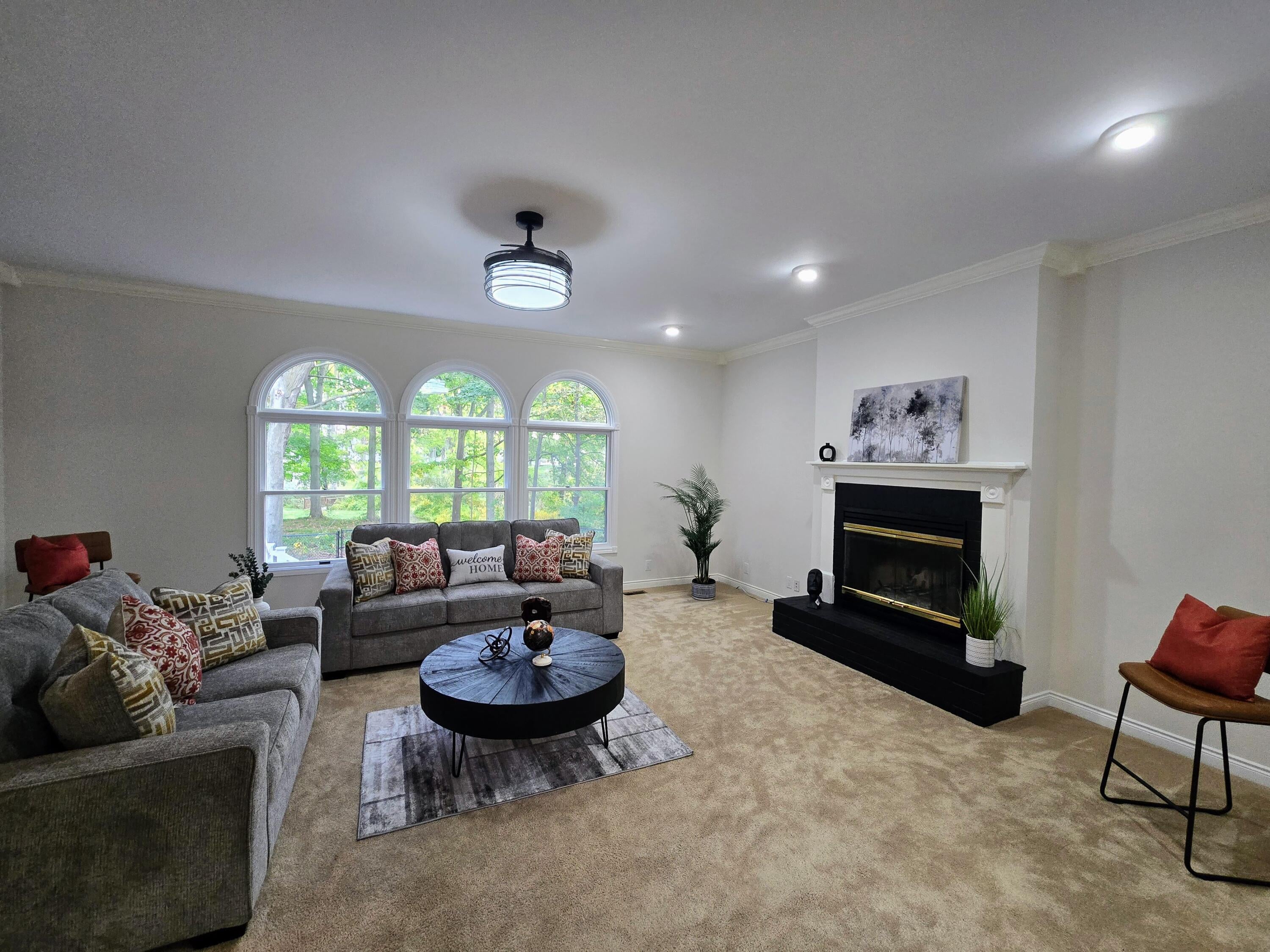 4739 Pine Hollow Road