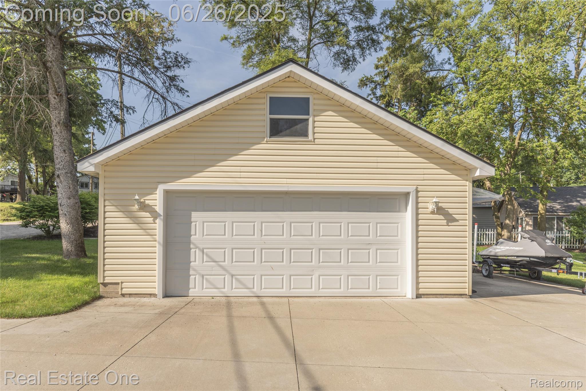 8986 Rushside Drive
