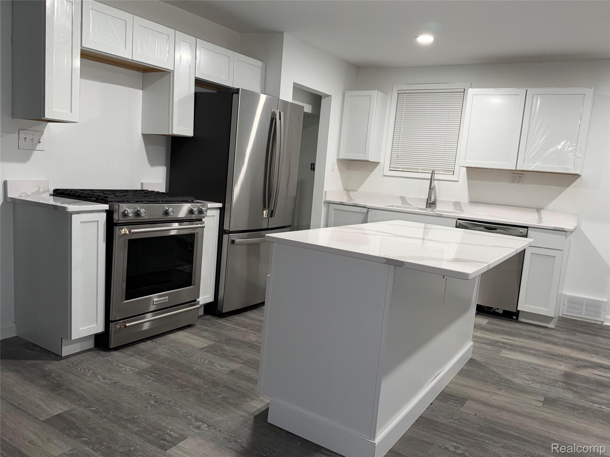 16291 Fairmount Drive