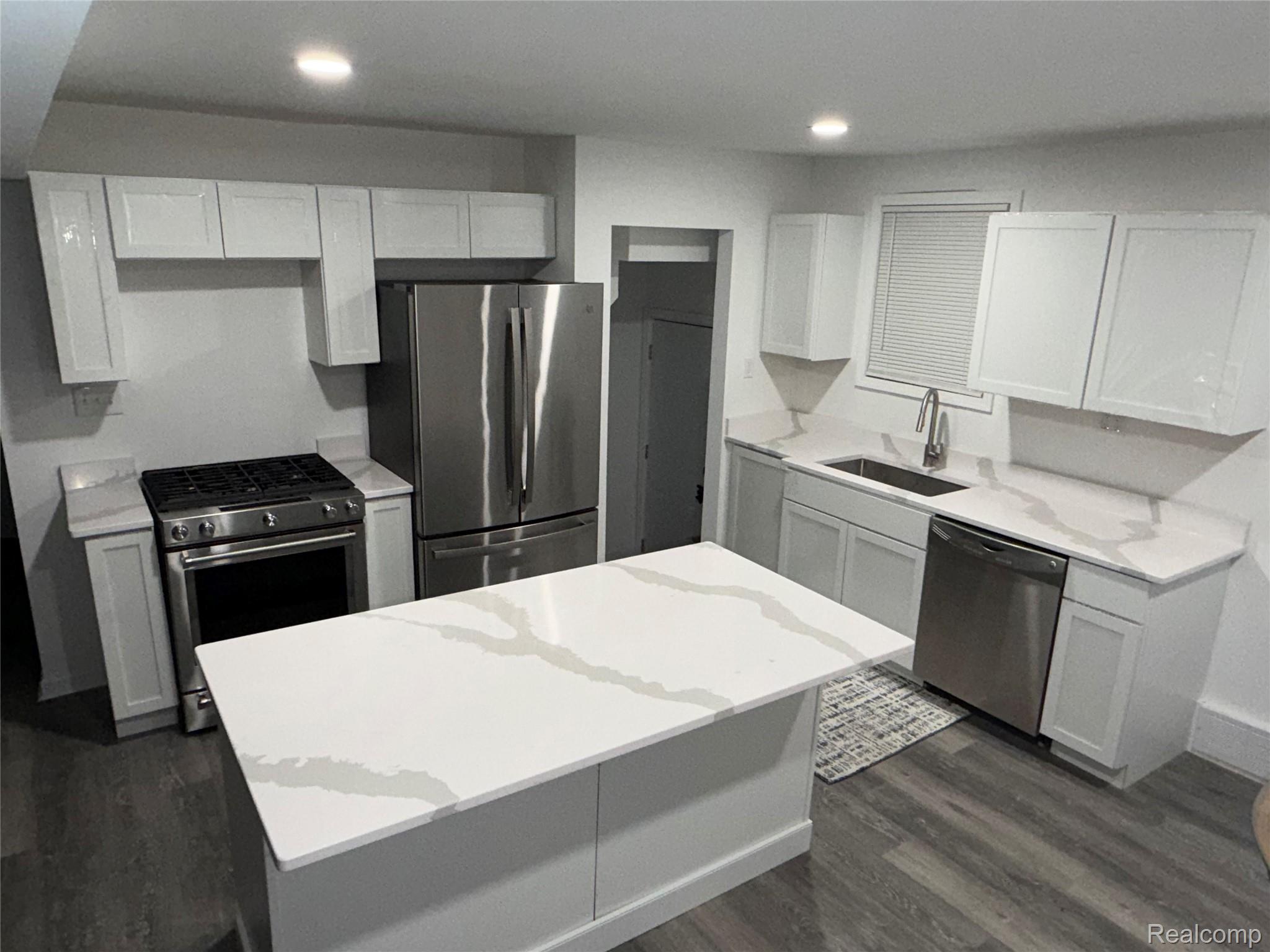 16291 Fairmount Drive